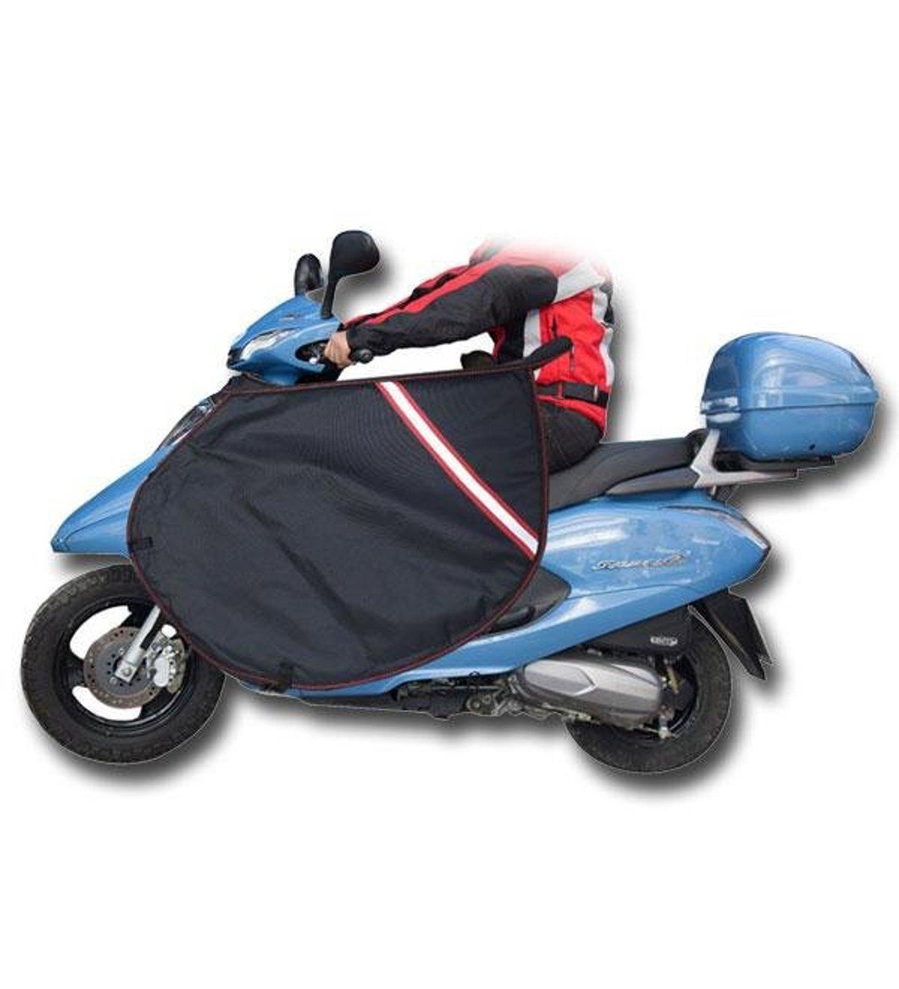 CBF 150 
