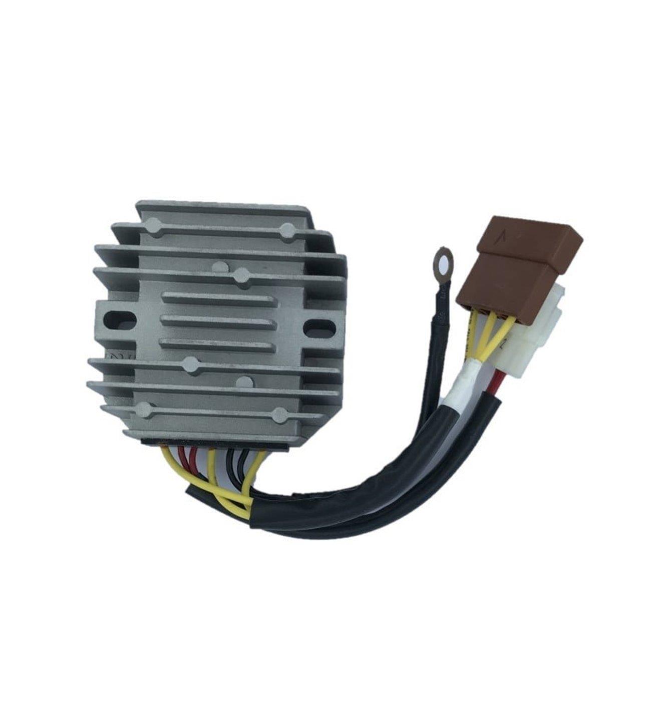 CBF 150 