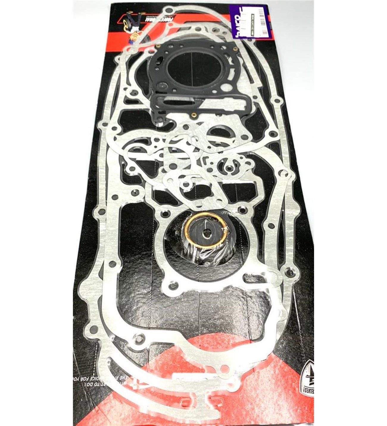 CBF 150 