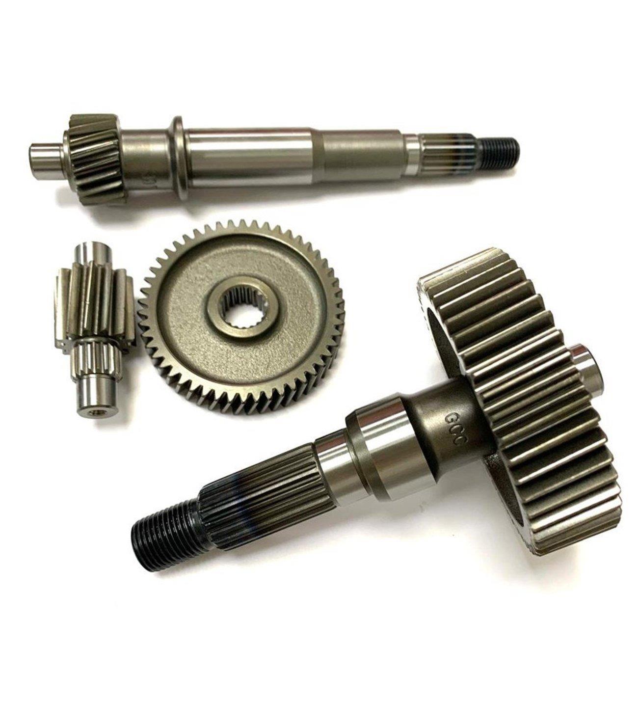 CBF 150 