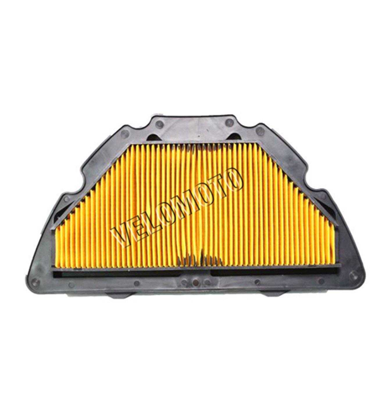 CBF 150 