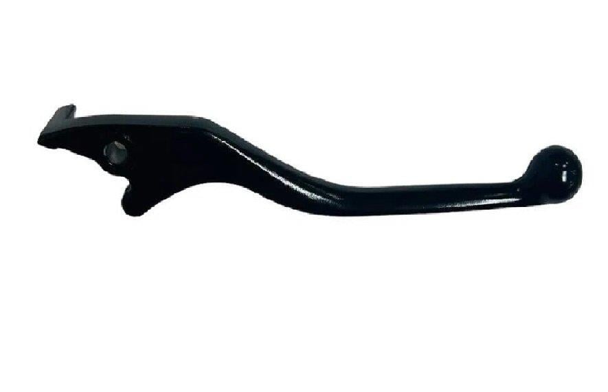 CBF 150 
