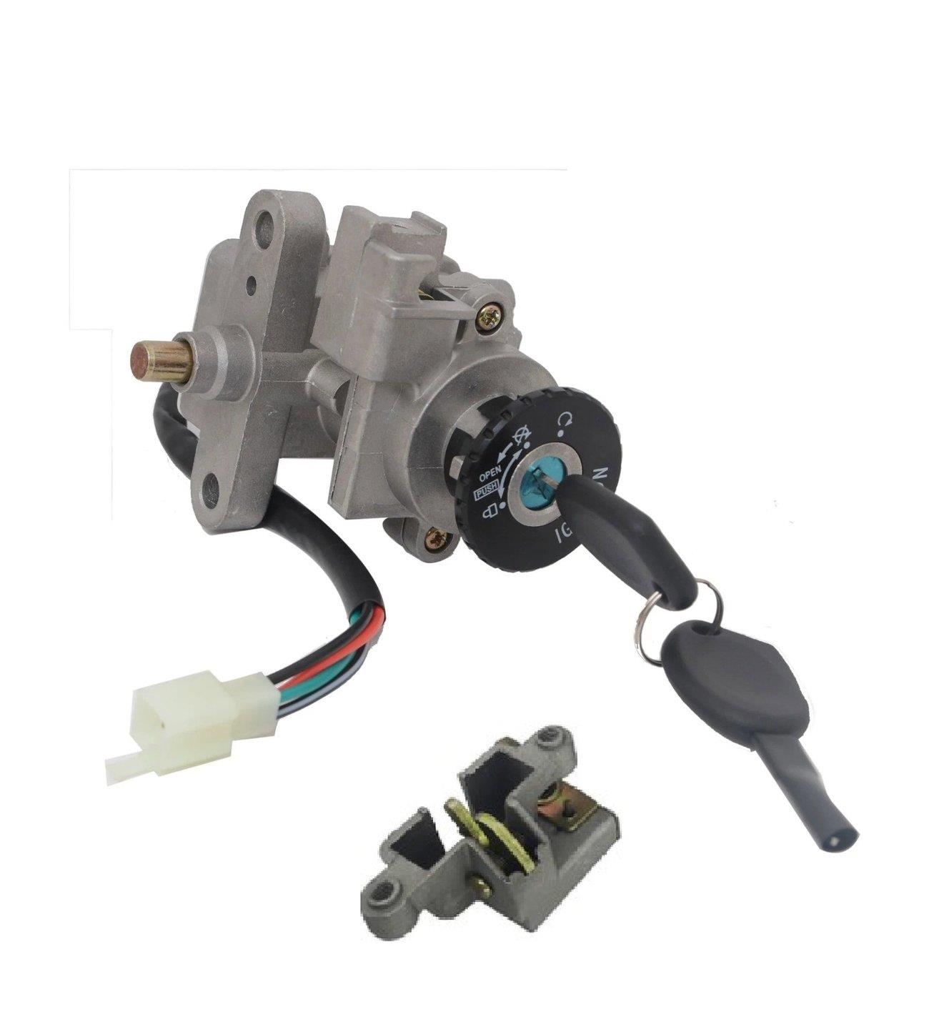 CBF 150 