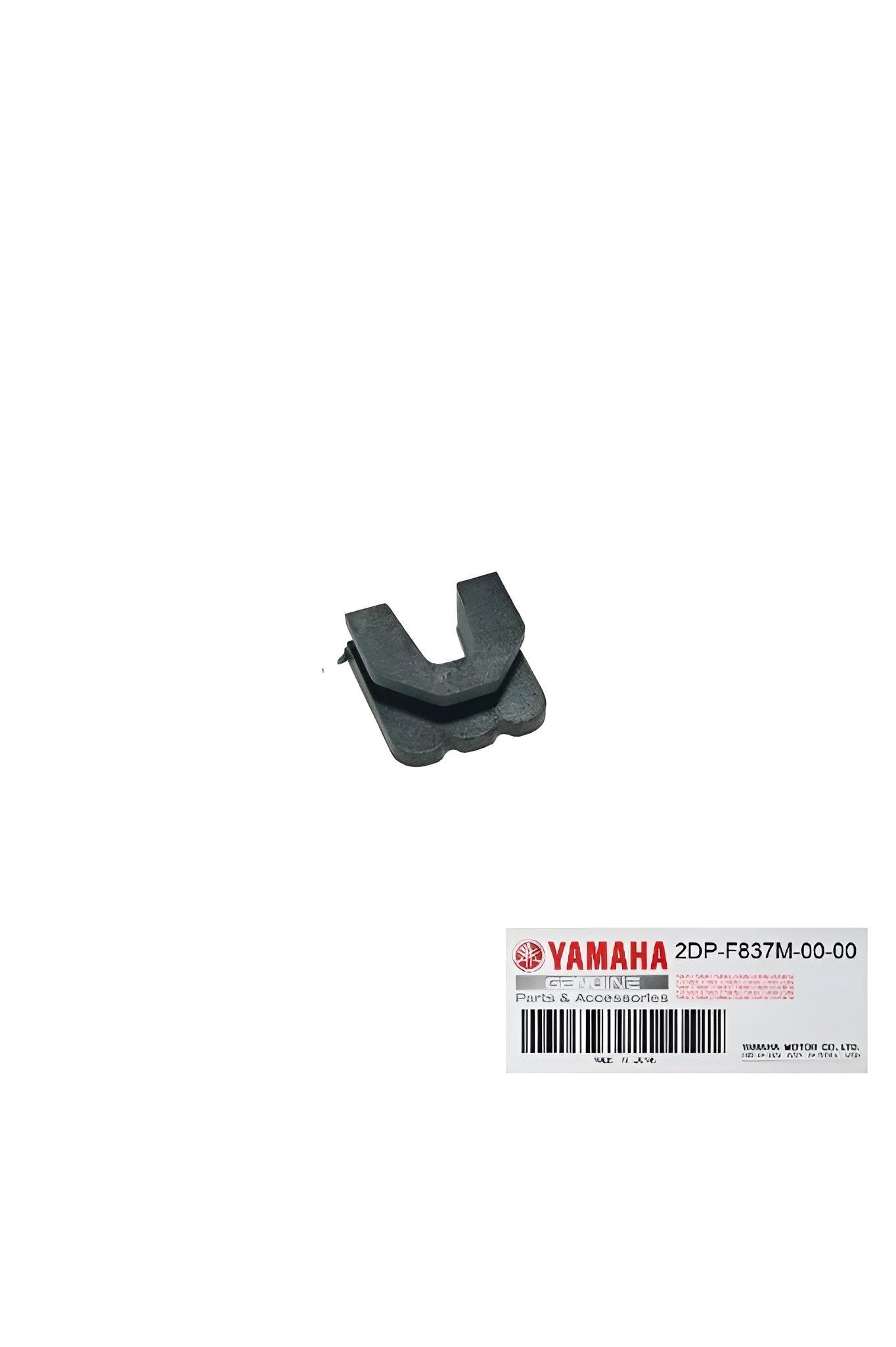 CBF 150 