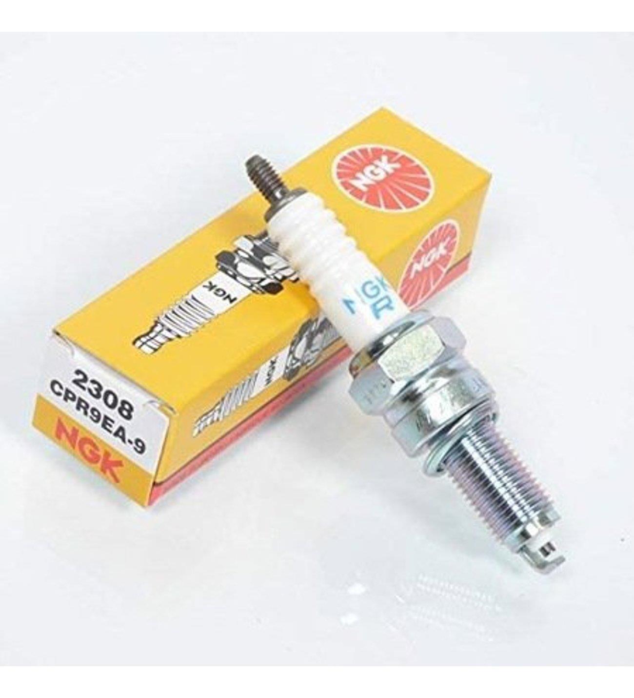 CBF 150 