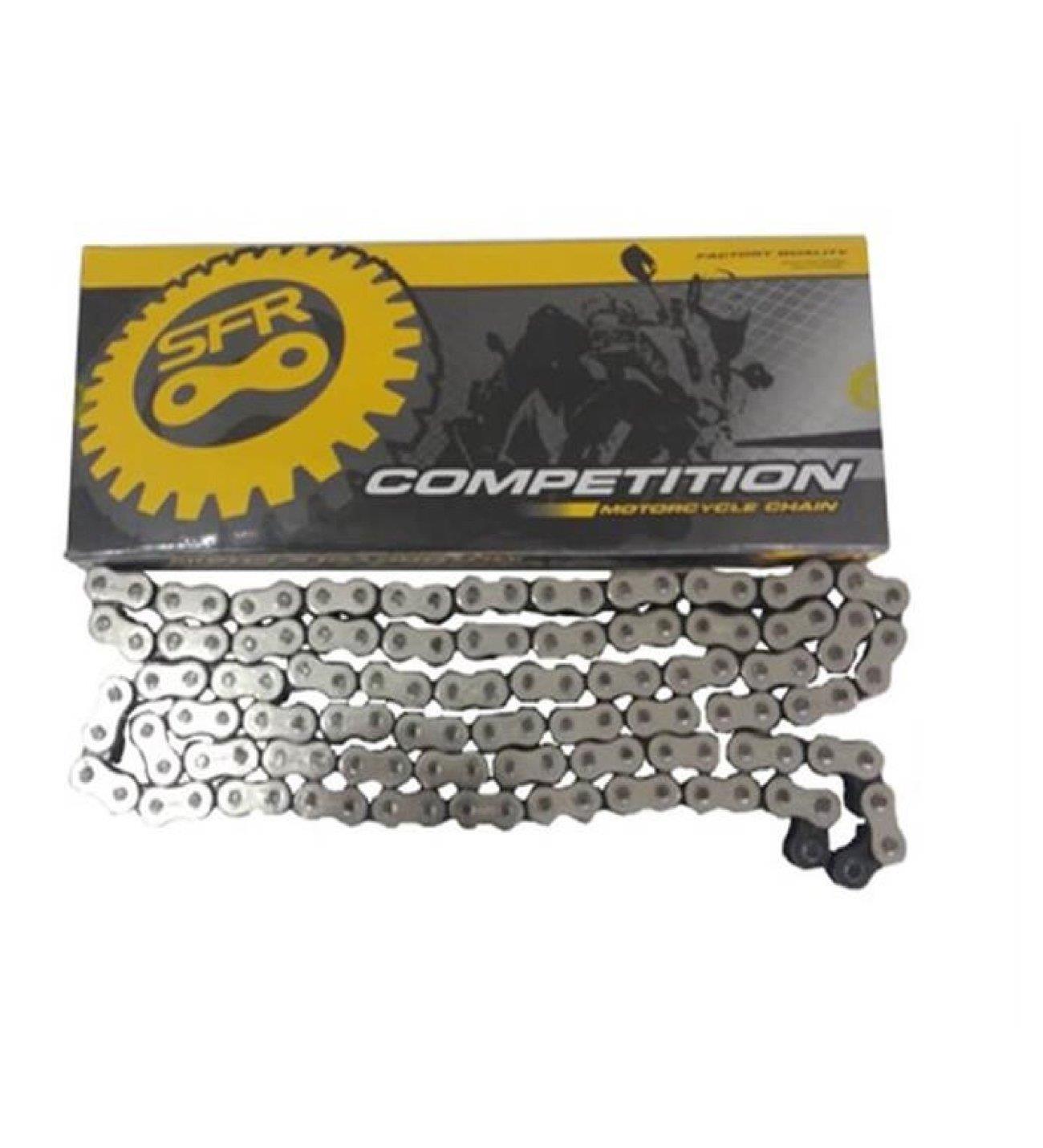 CBF 150 