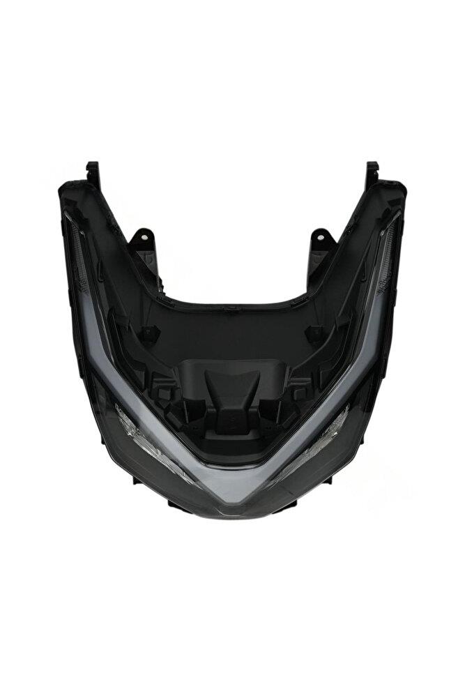 CBF 150 