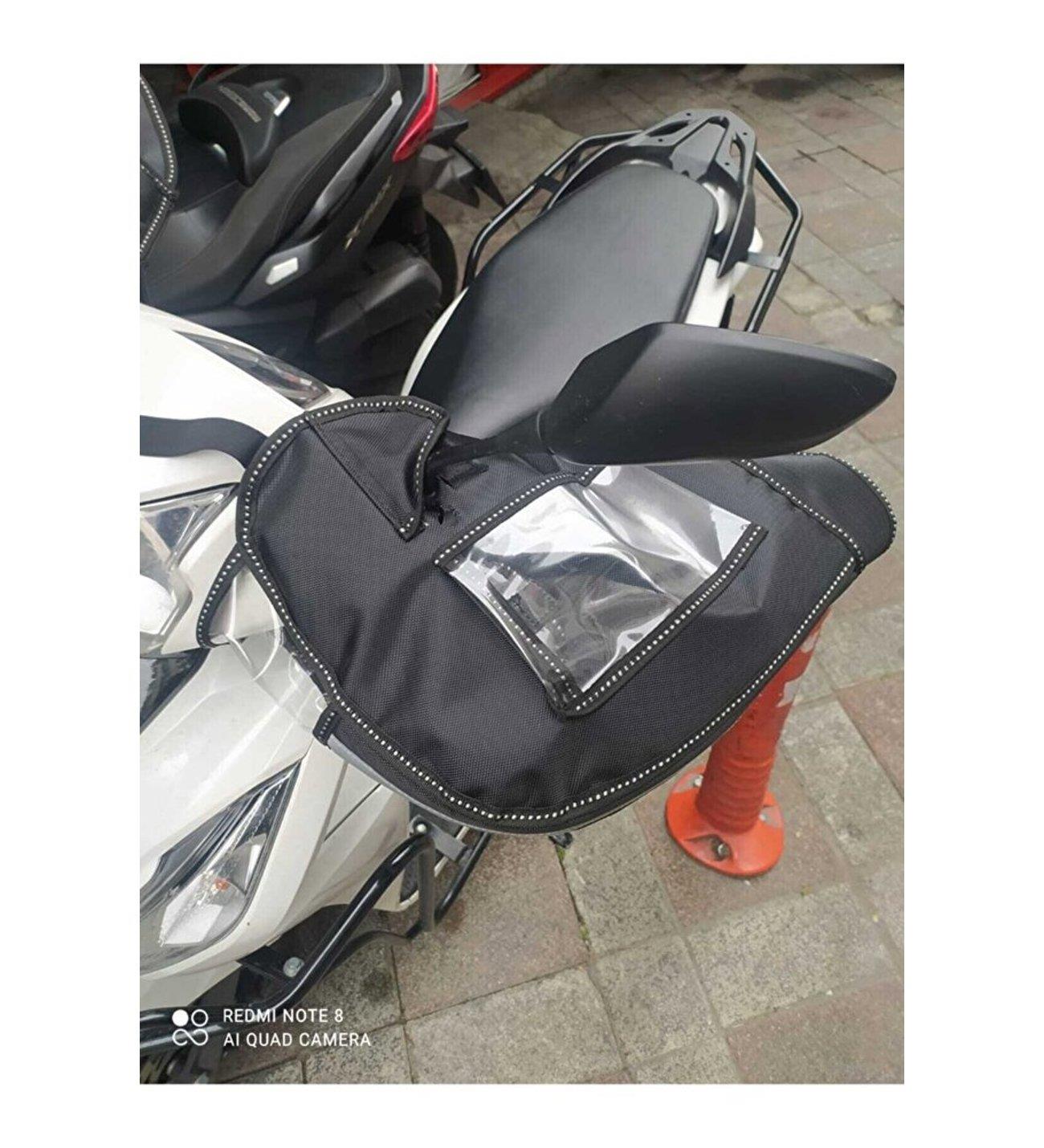 CBF 150 