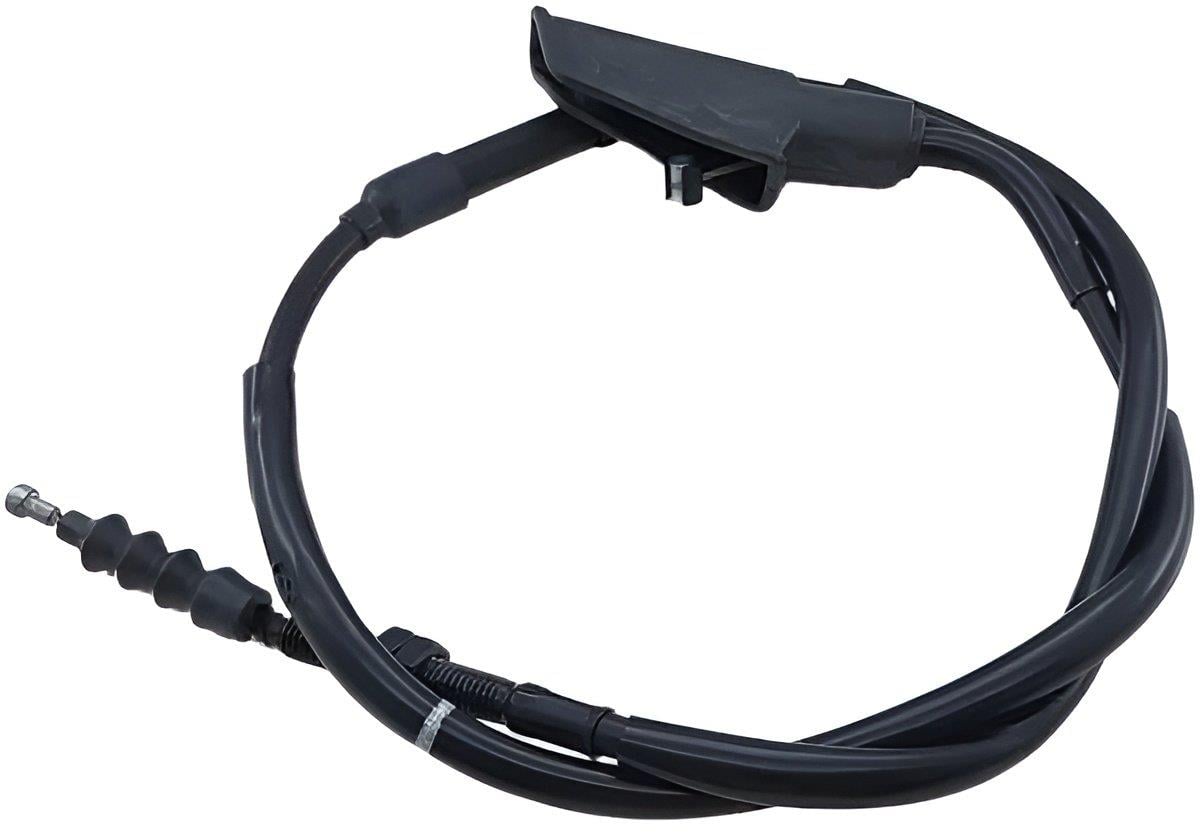 CBF 150 