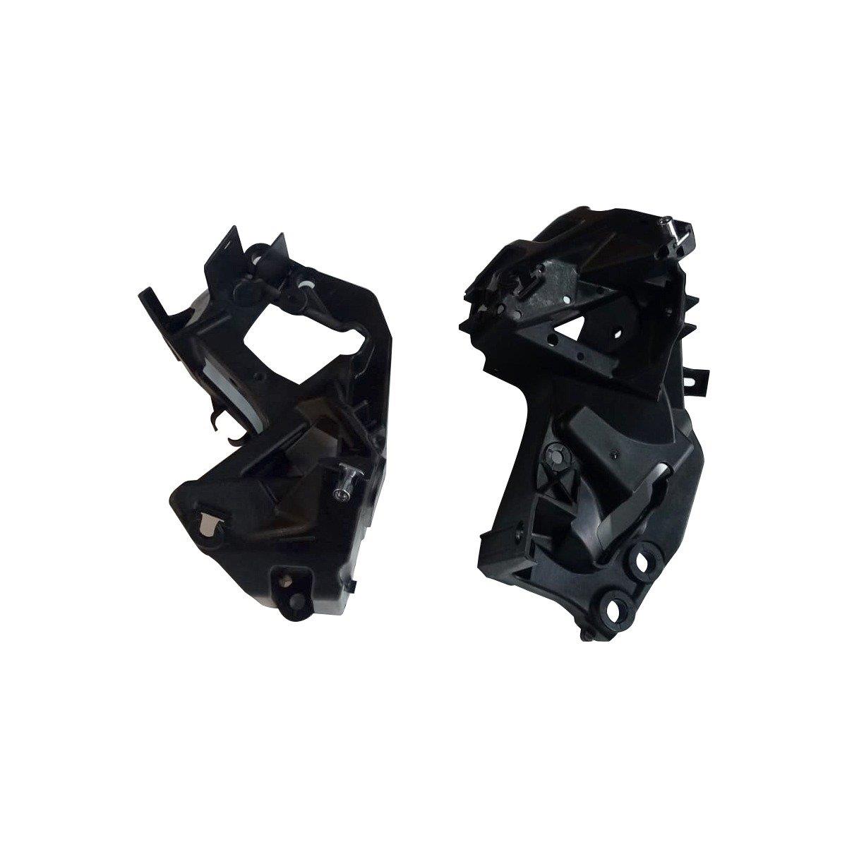 CBF 150 