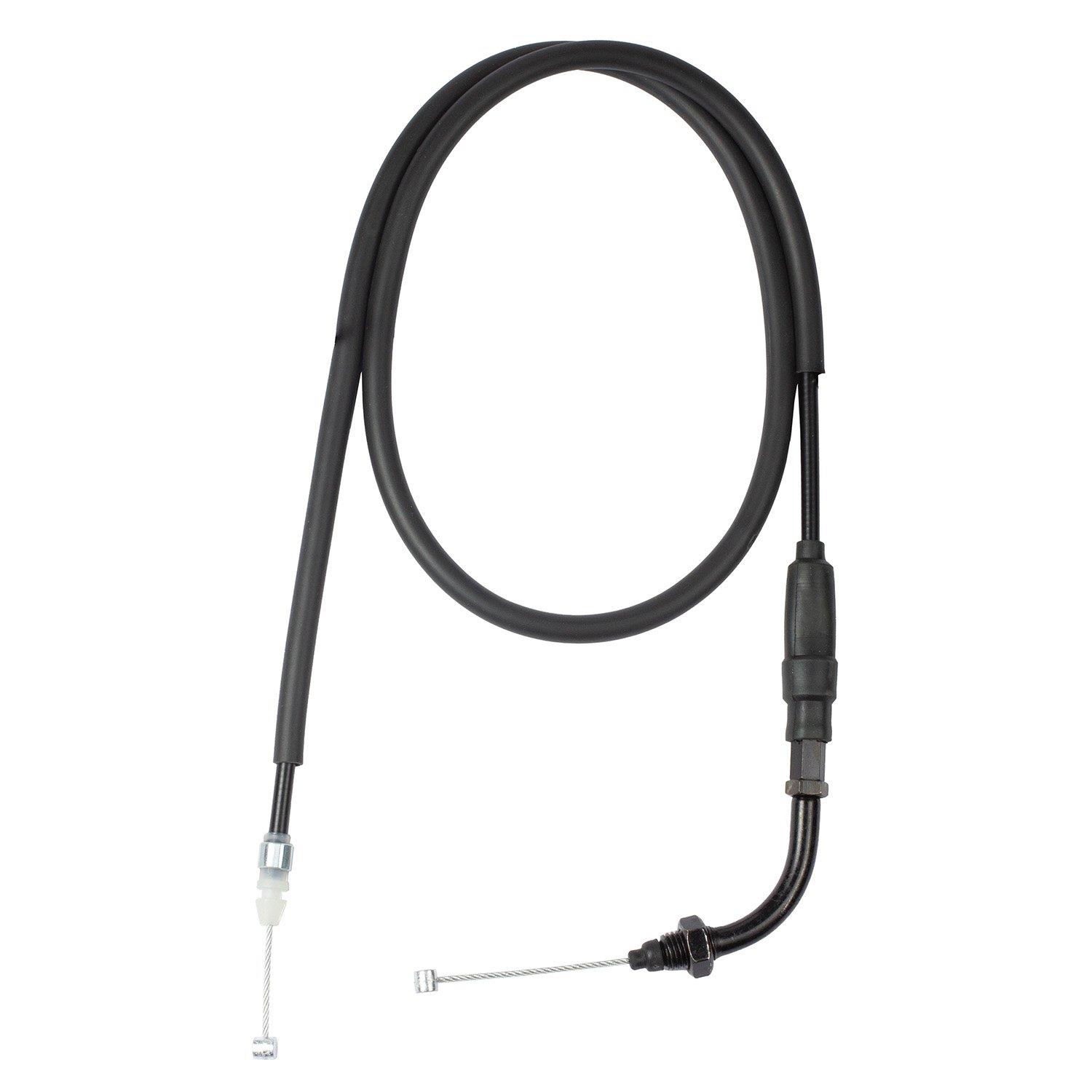 CBF 150 