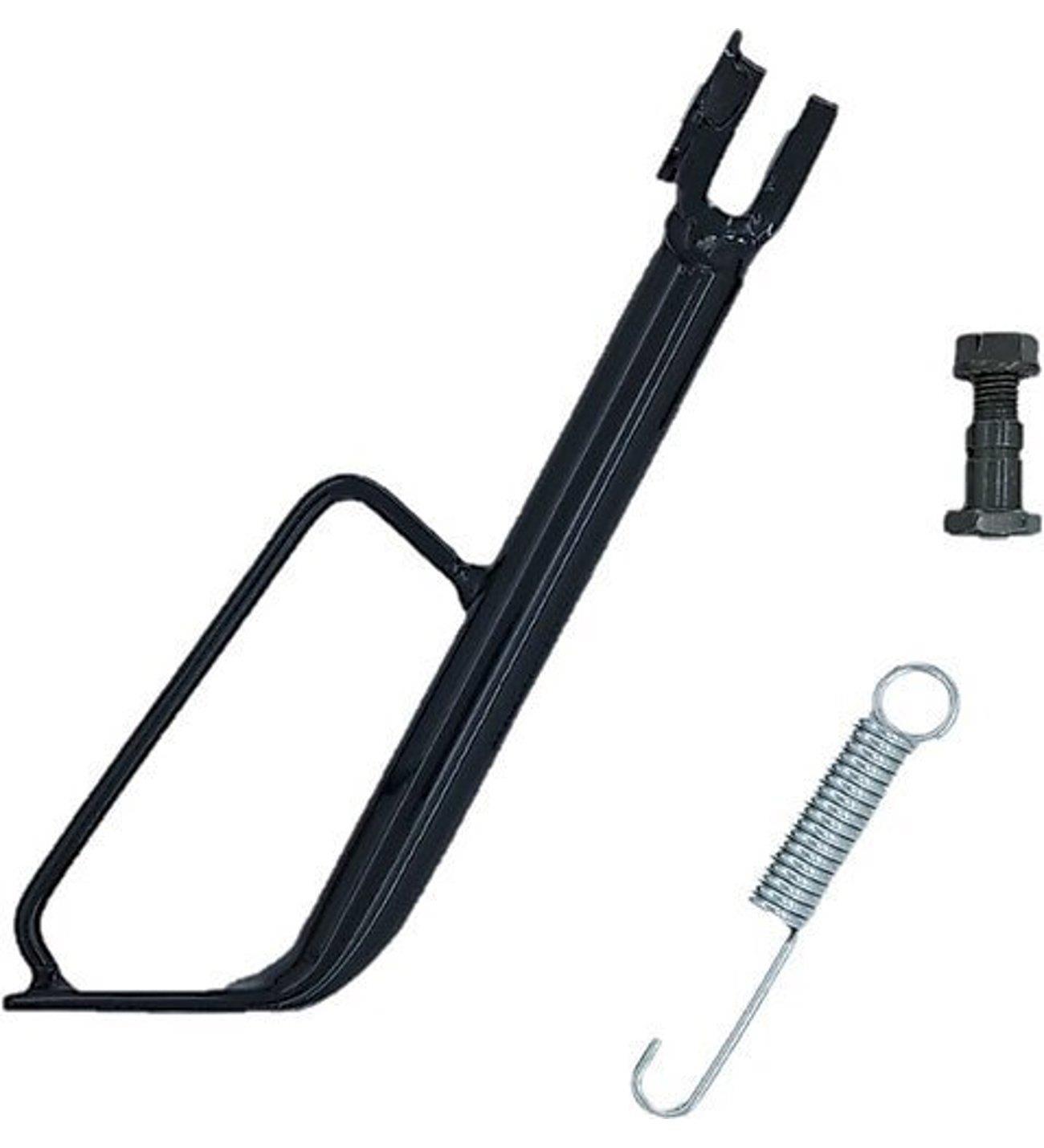 CBF 150 