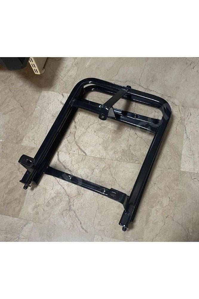 CBF 150 