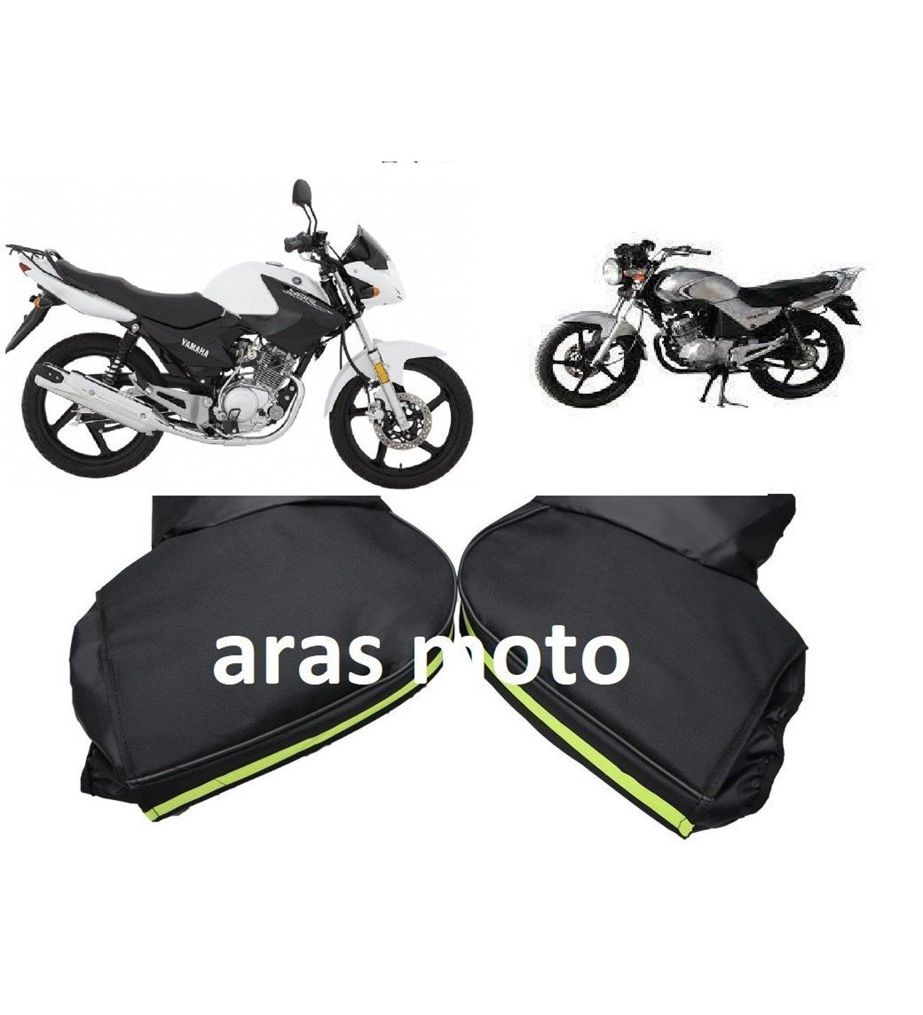 CBF 150 