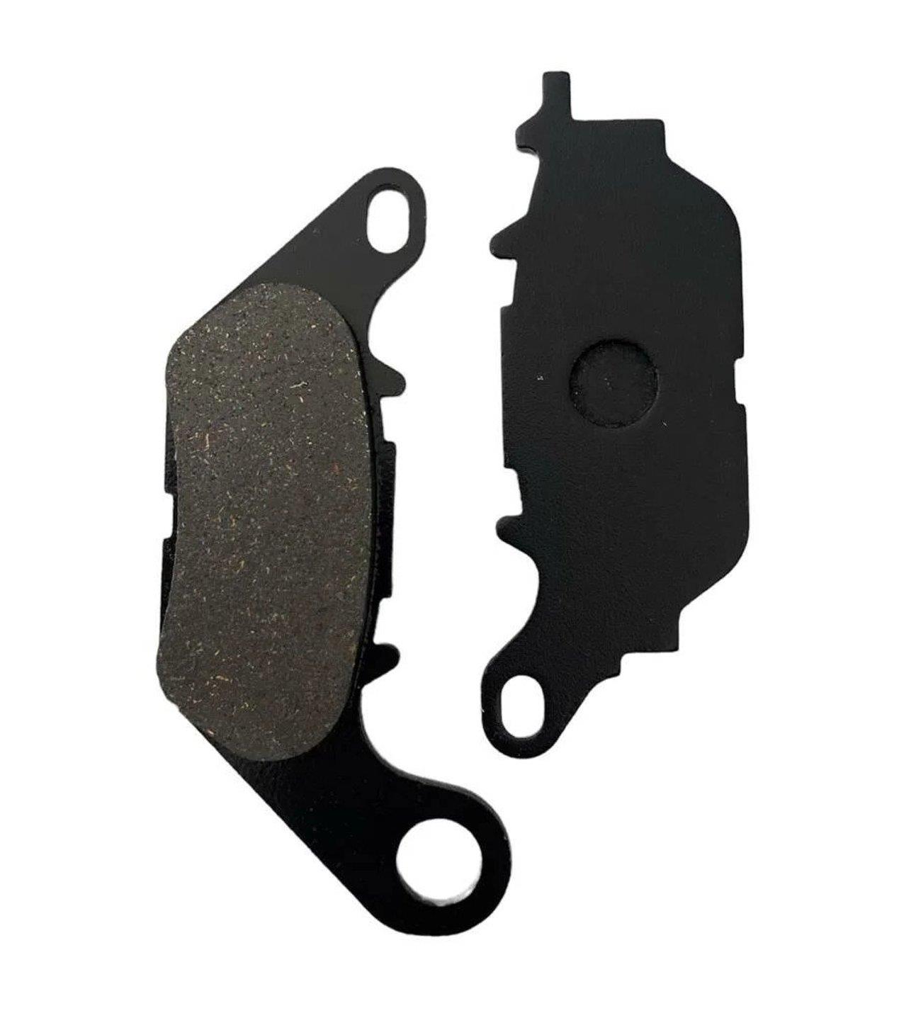 CBF 150 