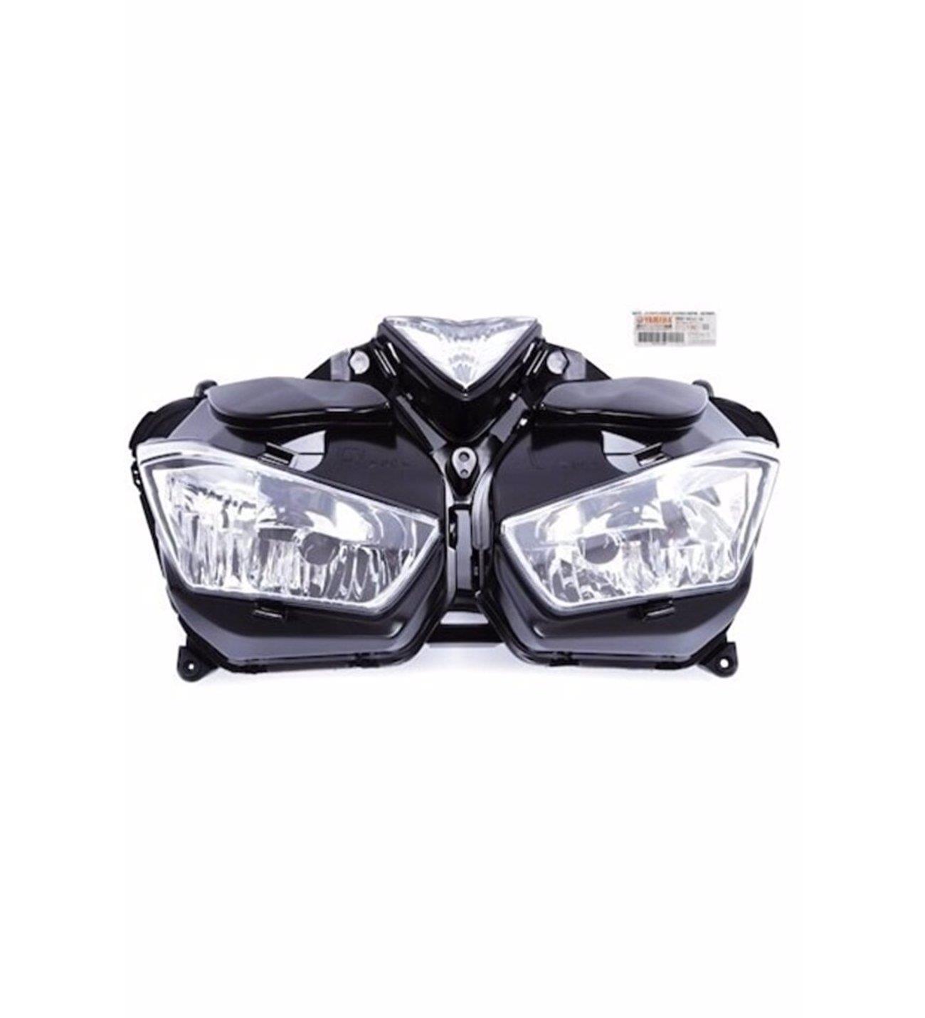 CBF 150 