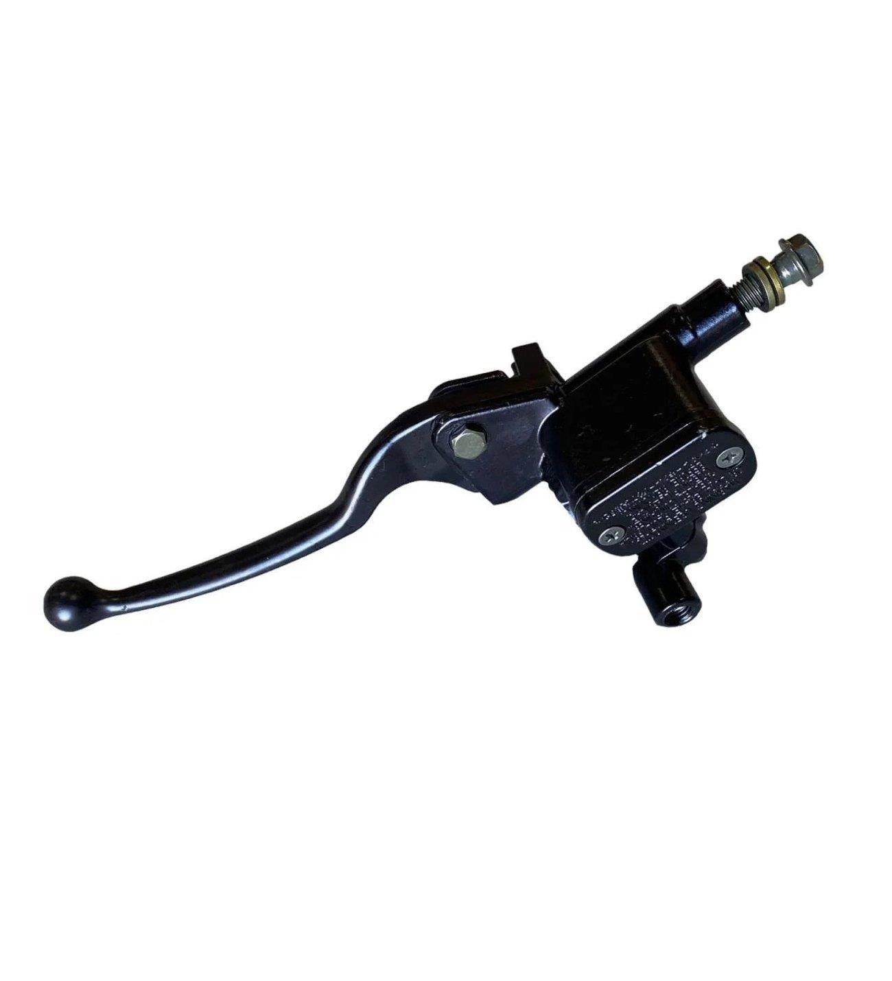 CBF 150 