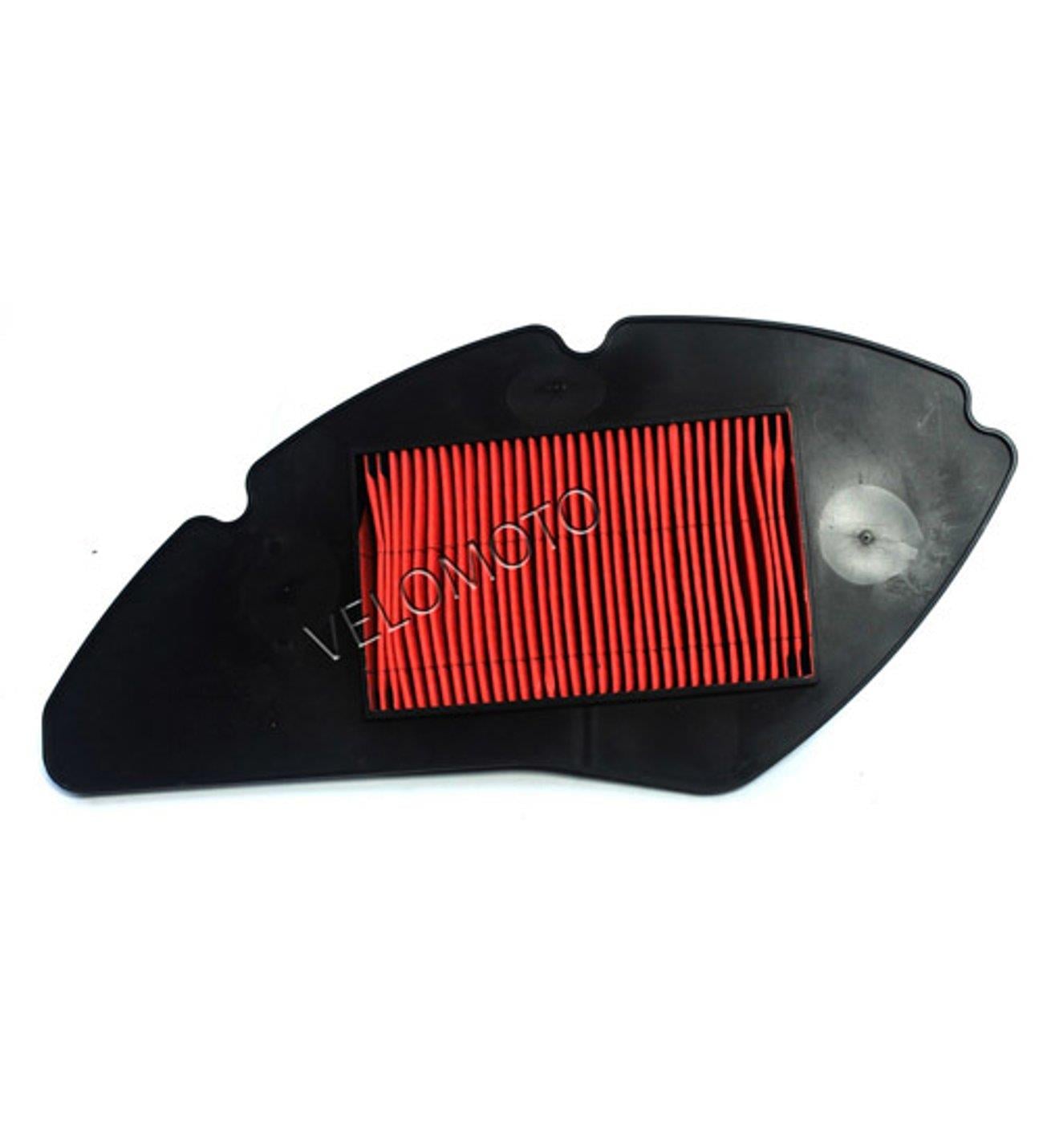 CBF 150 
