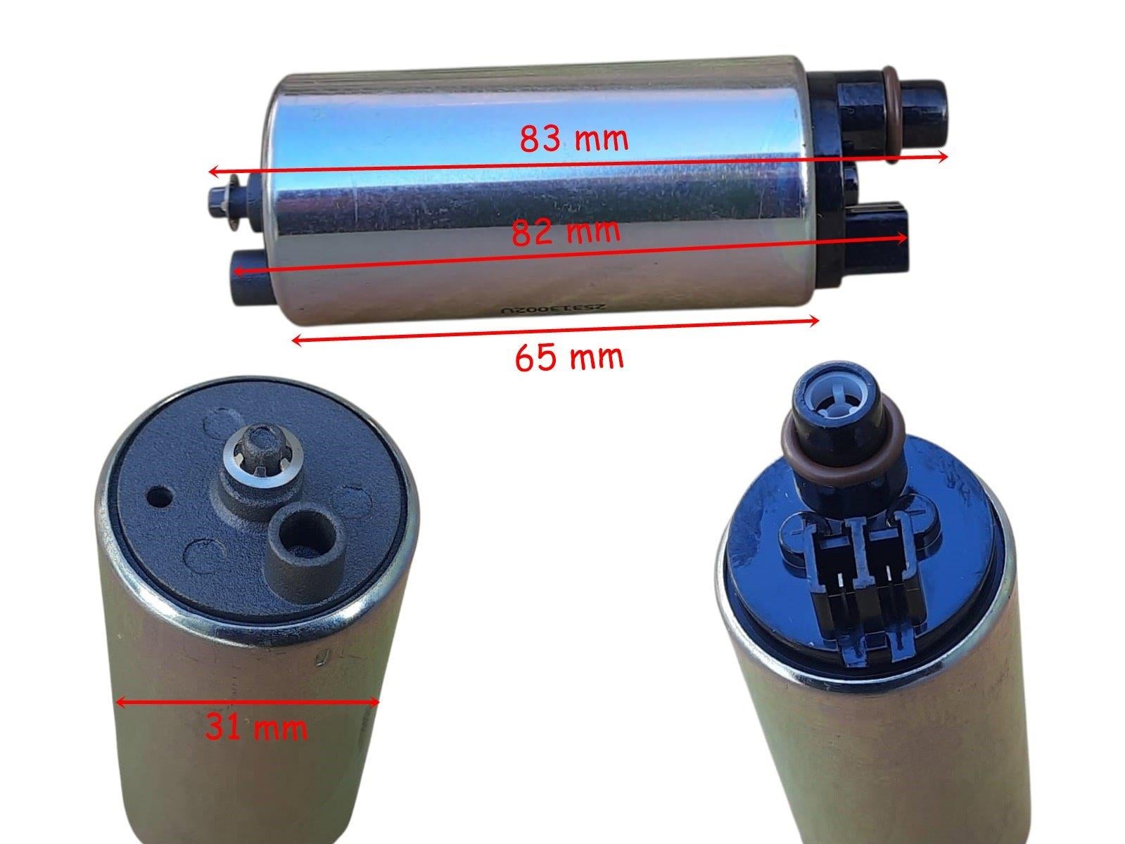 CBF 150 