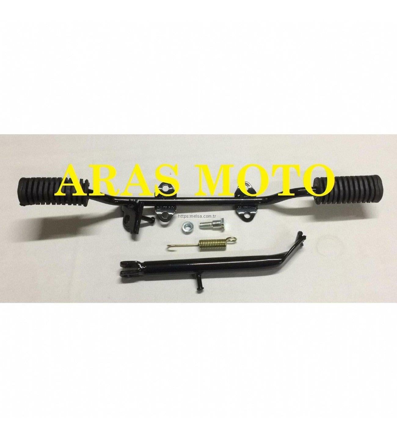 CBF 150 