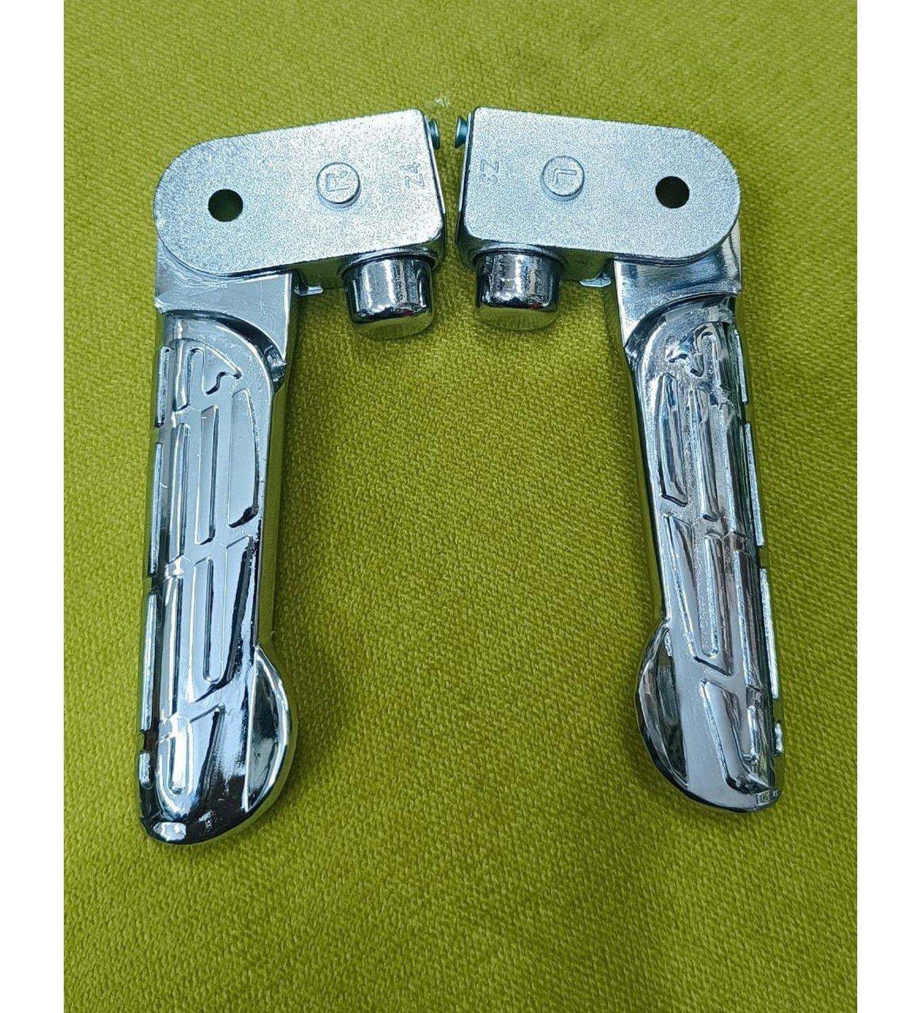 CBF 150 