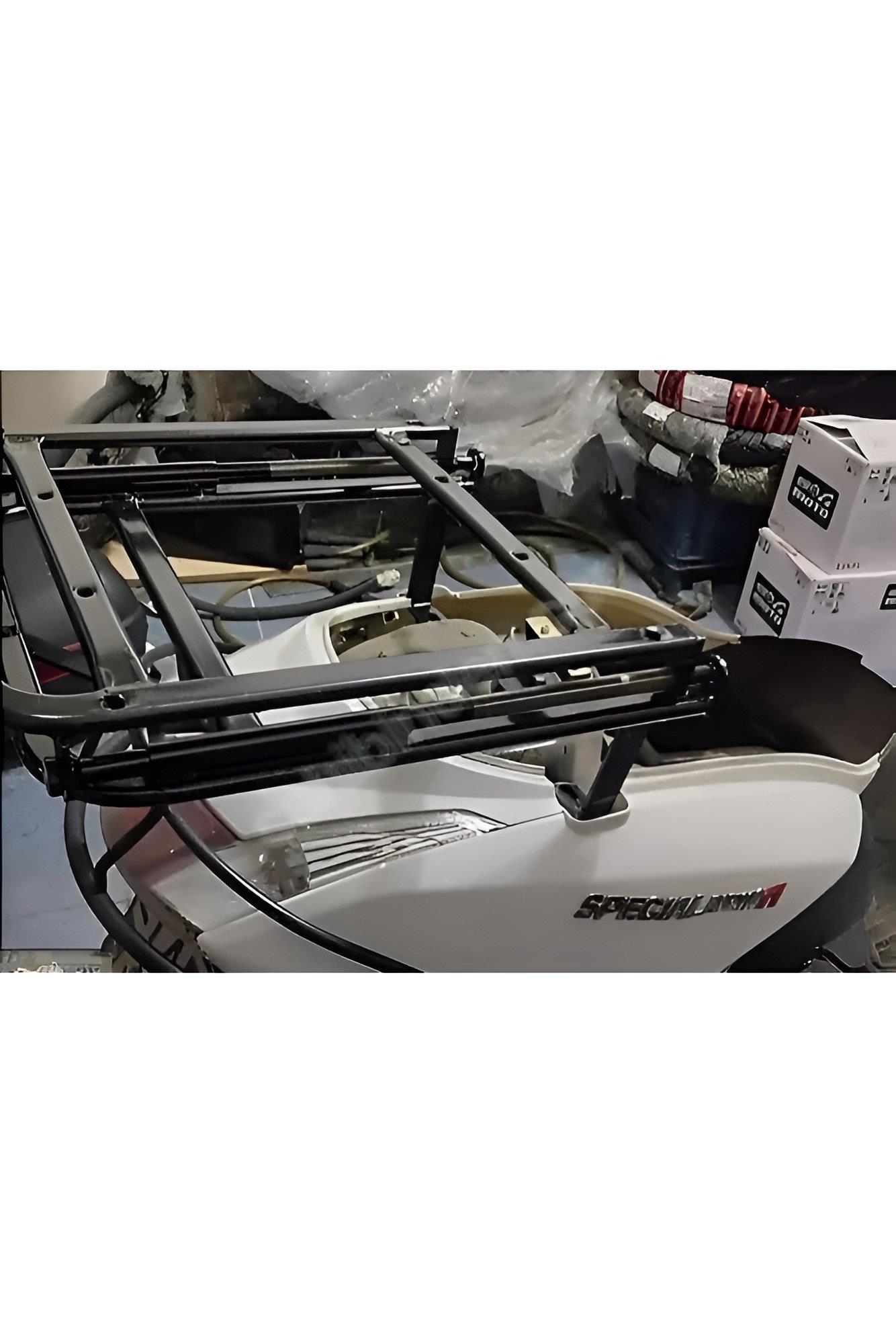 CBF 150 