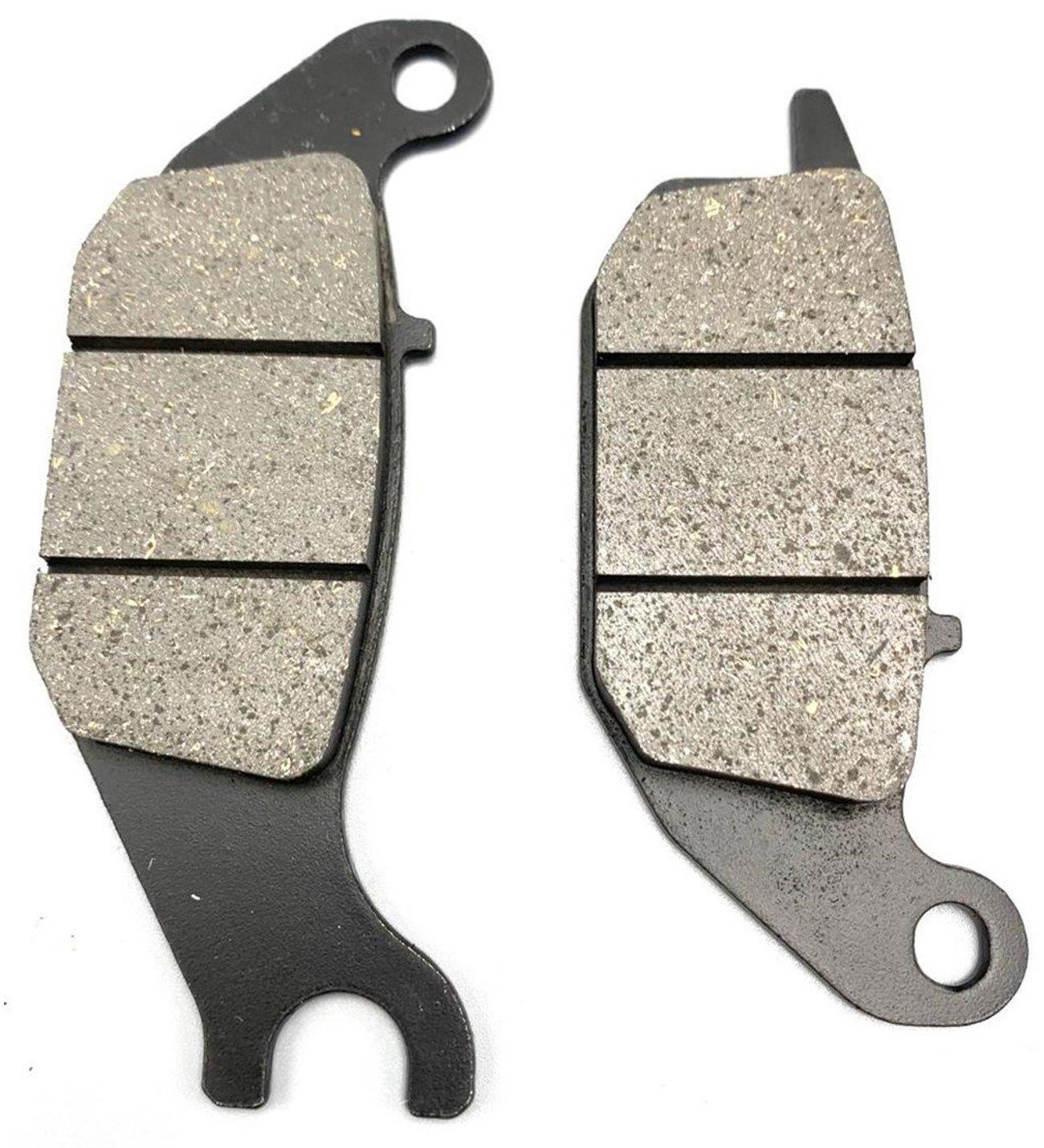 CBF 150 