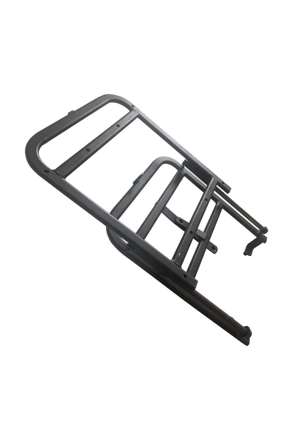 CBF 150 