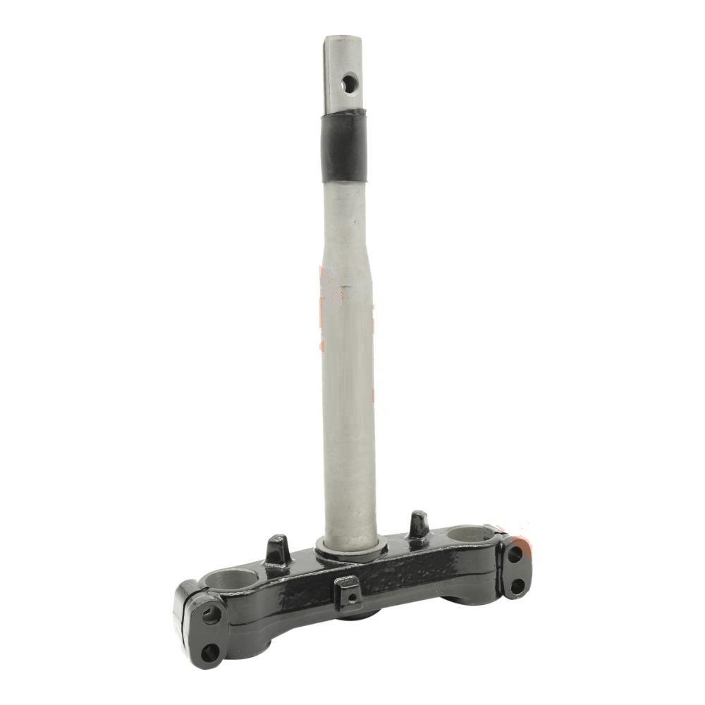 CBF 150 