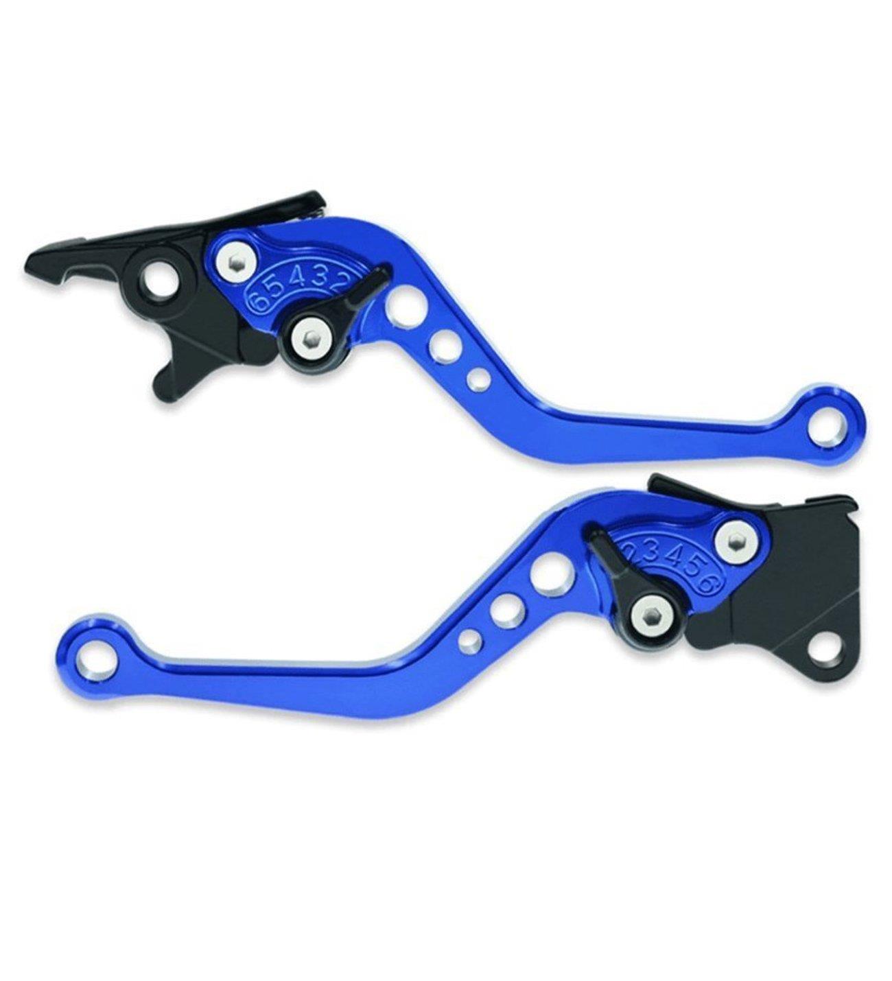 CBF 150 