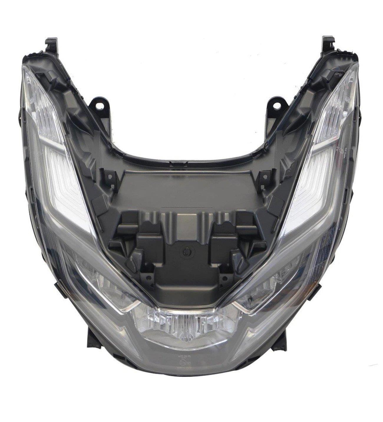 CBF 150 