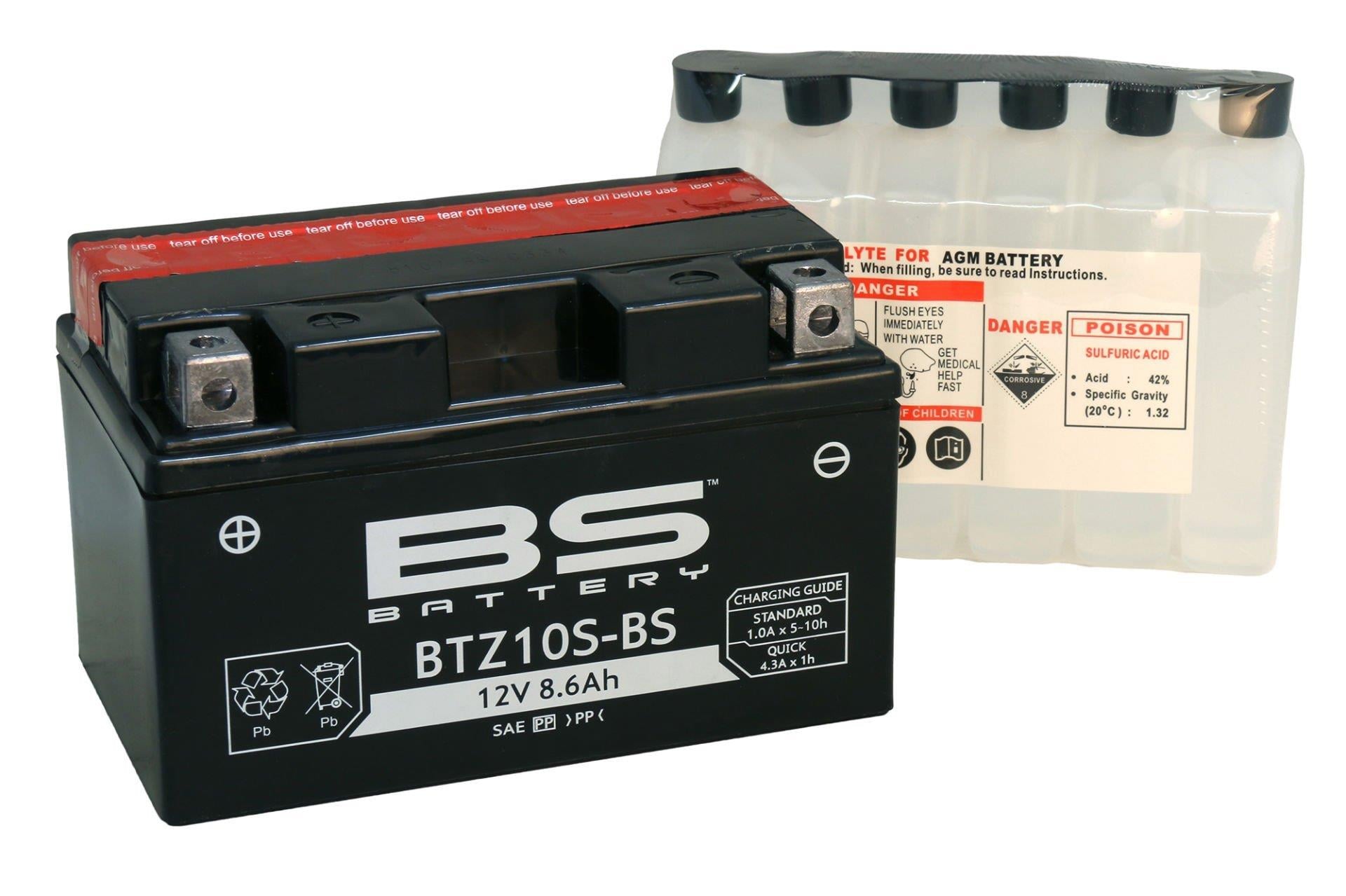 CBF 150 