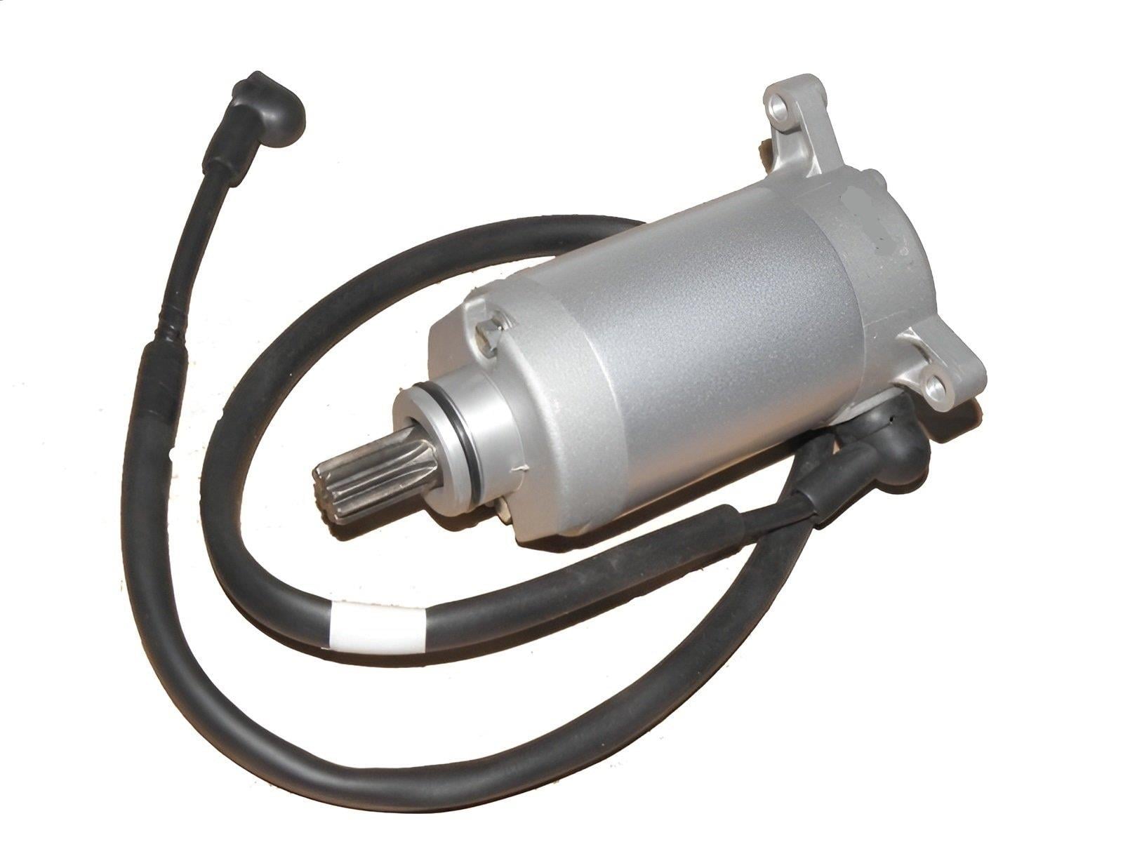 CBF 150 