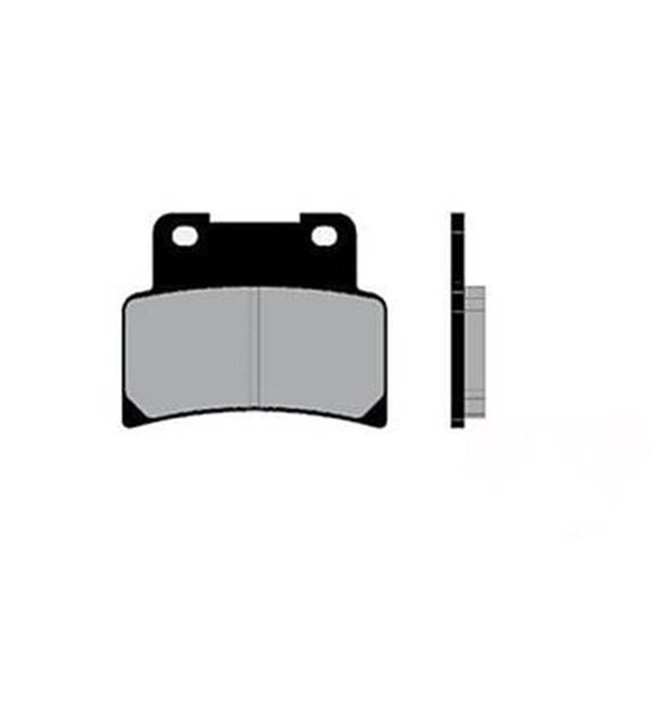 CBF 150 