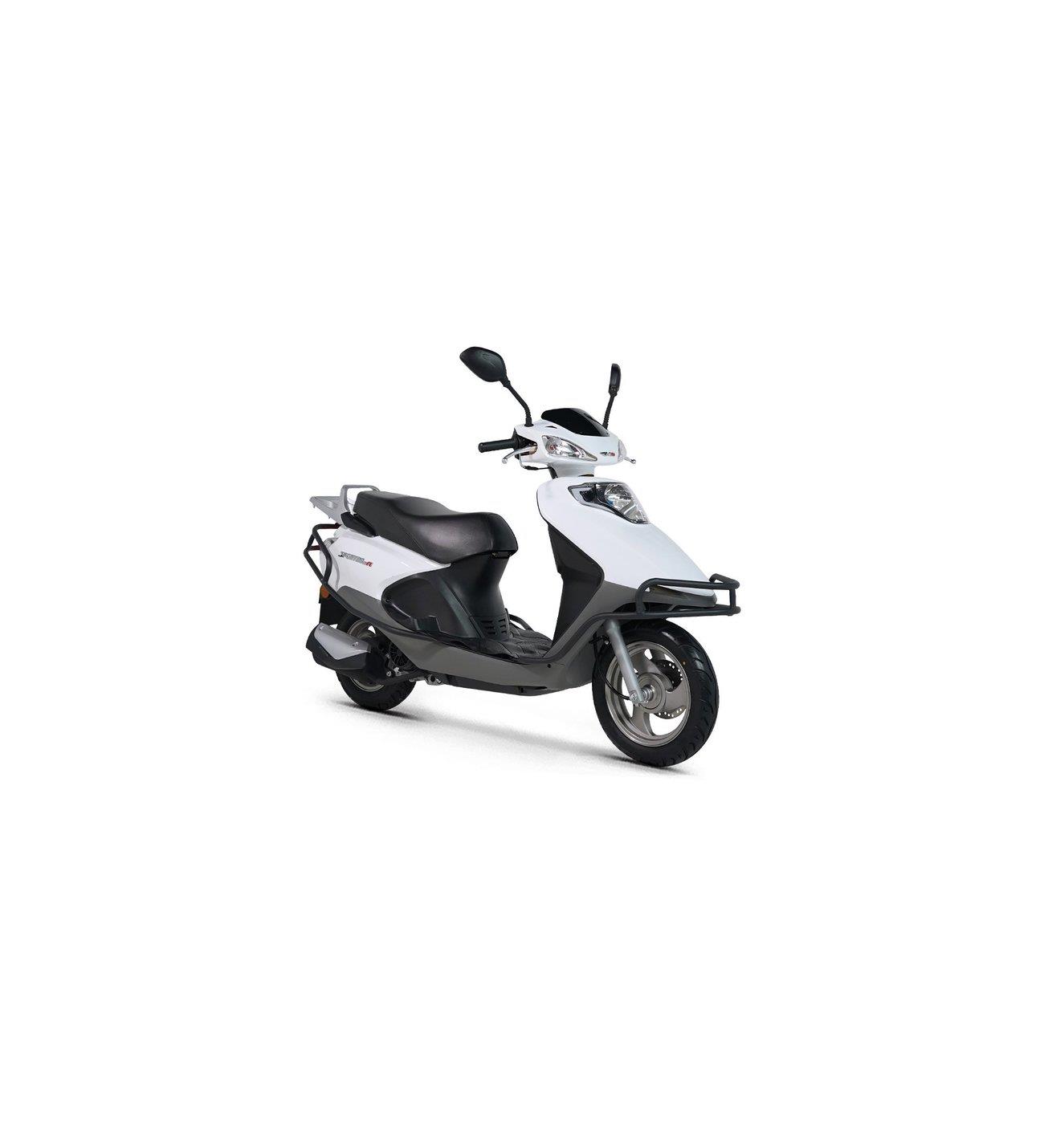 CBF 150 