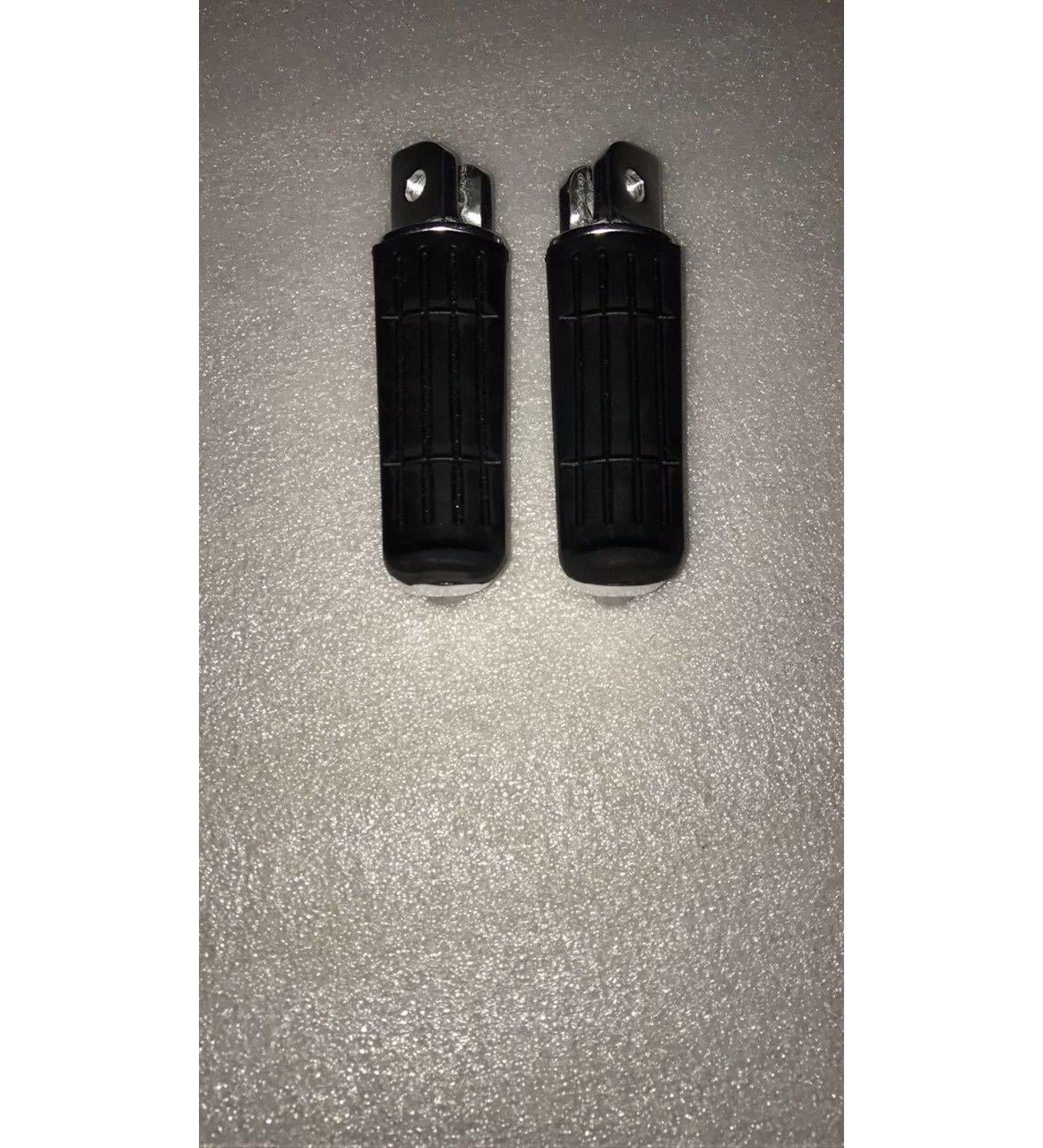 CBF 150 