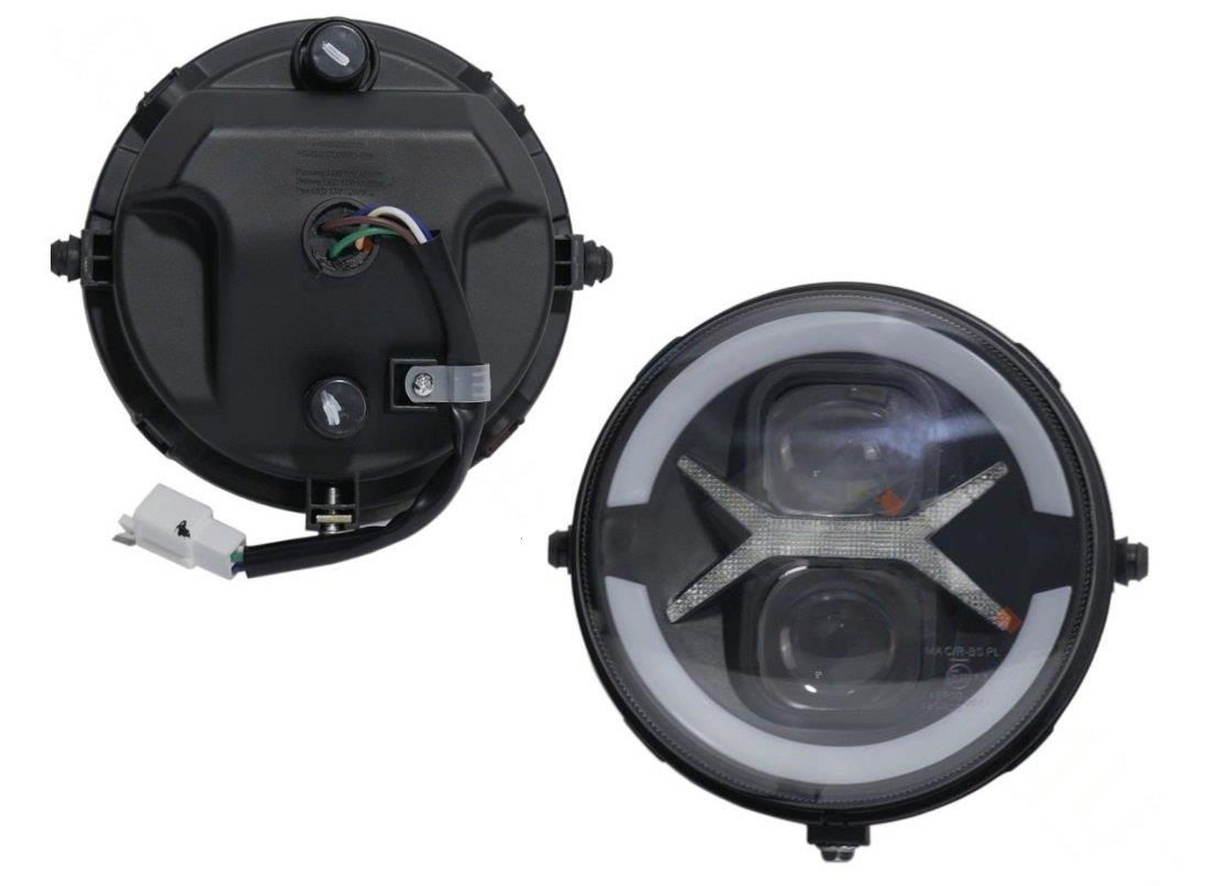 CBF 150 