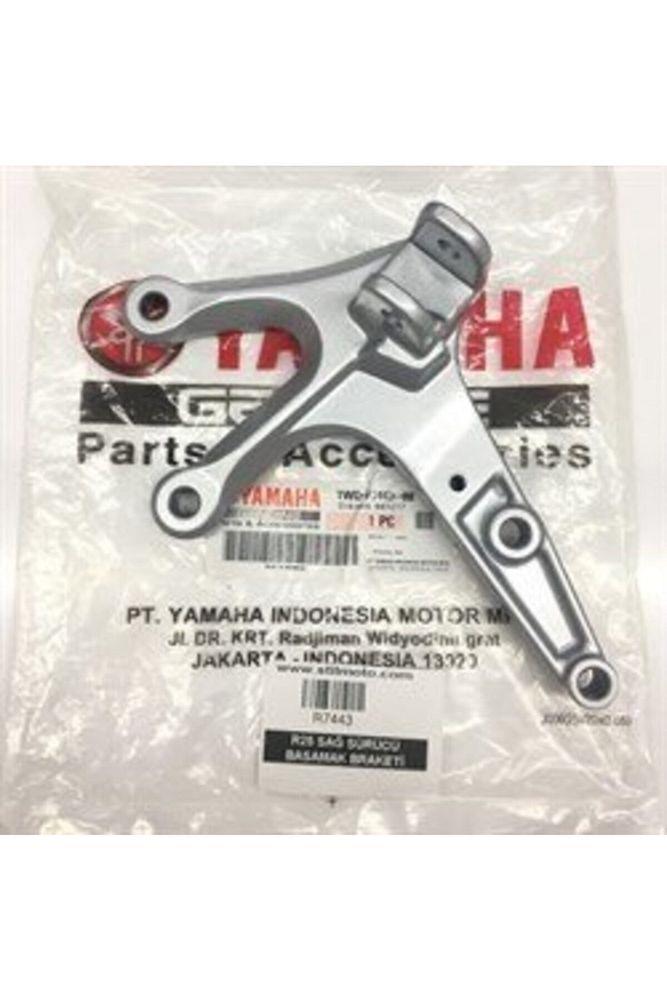 CBF 150 
