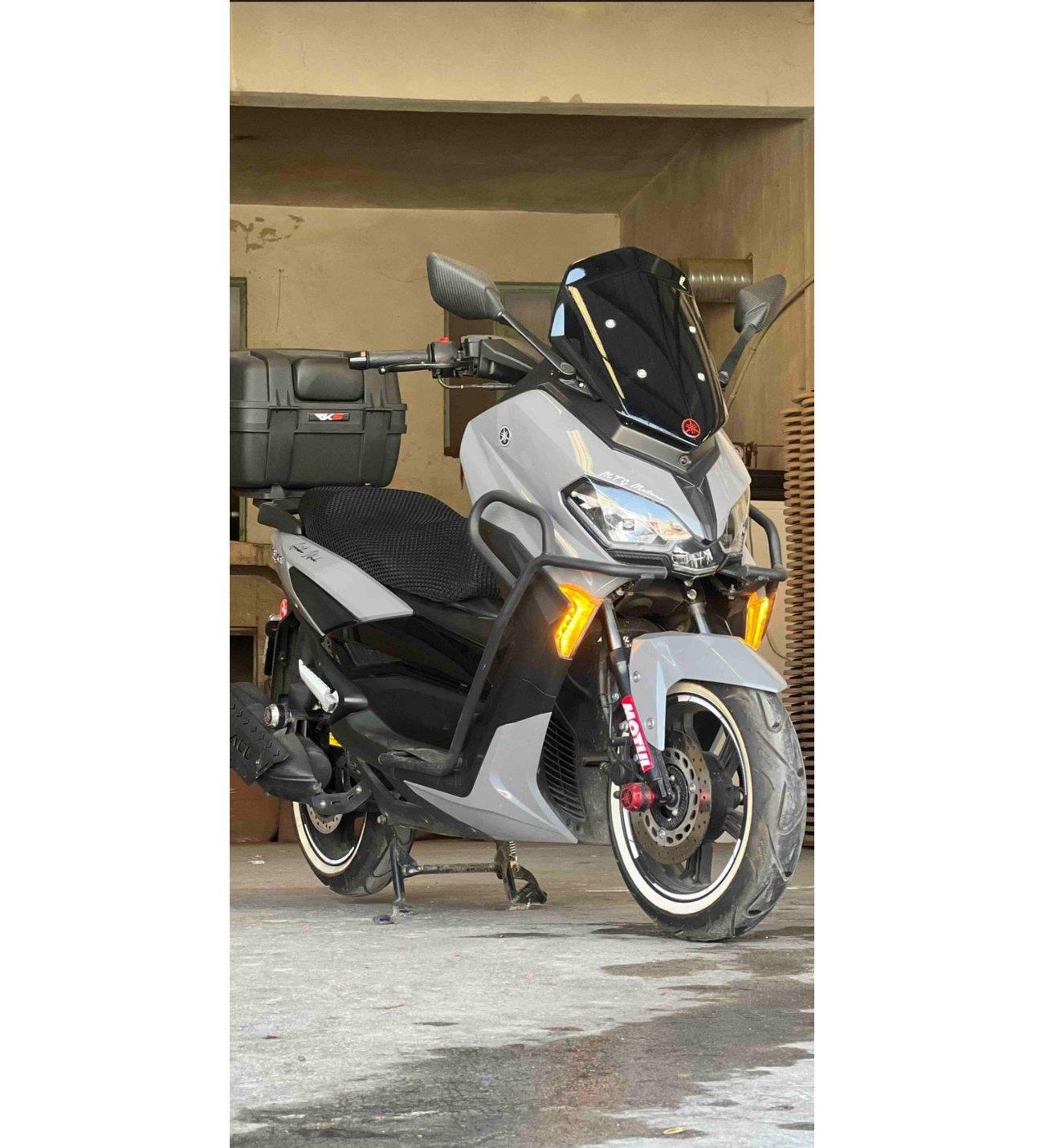 CBF 150 