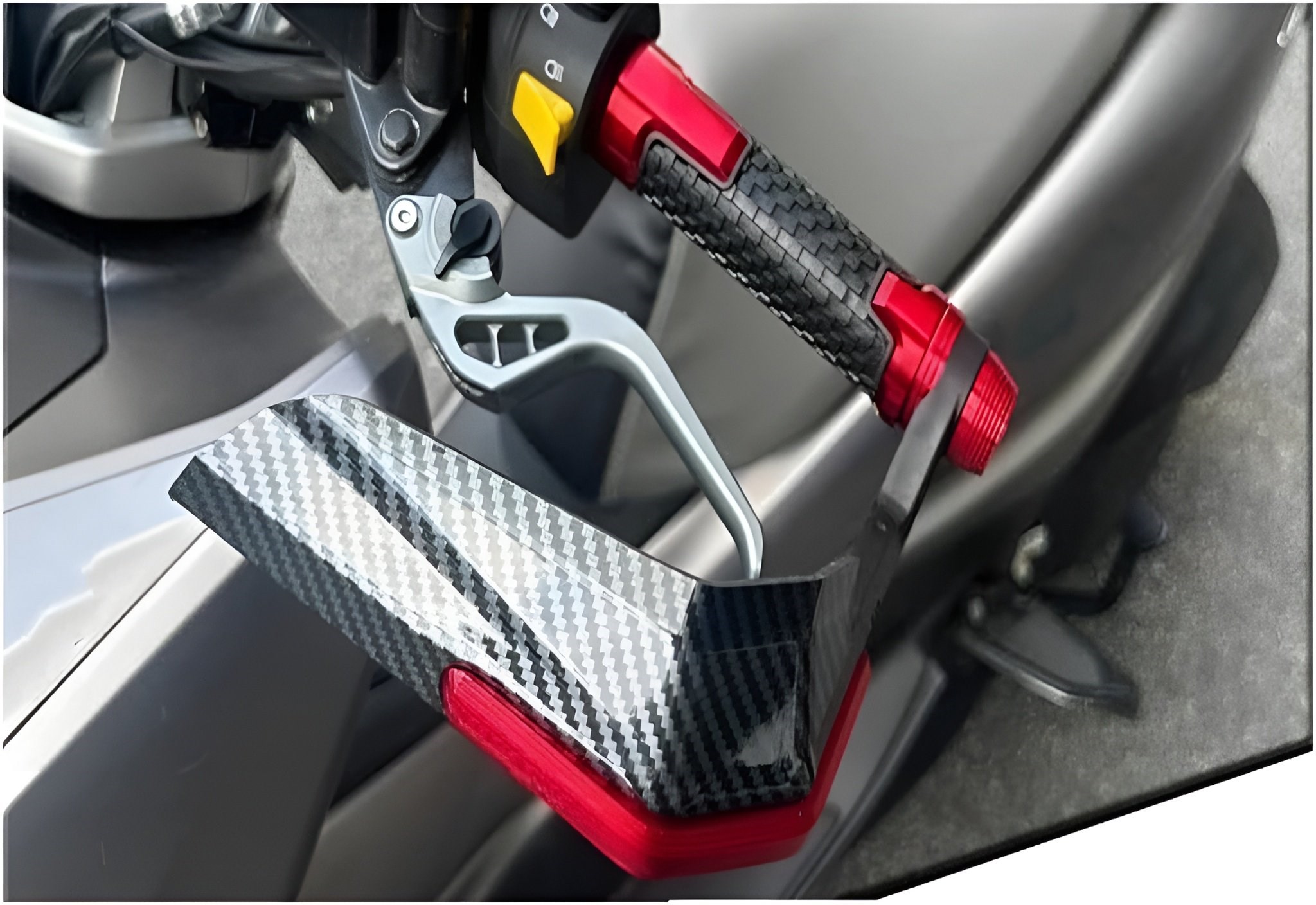 CBF 150 