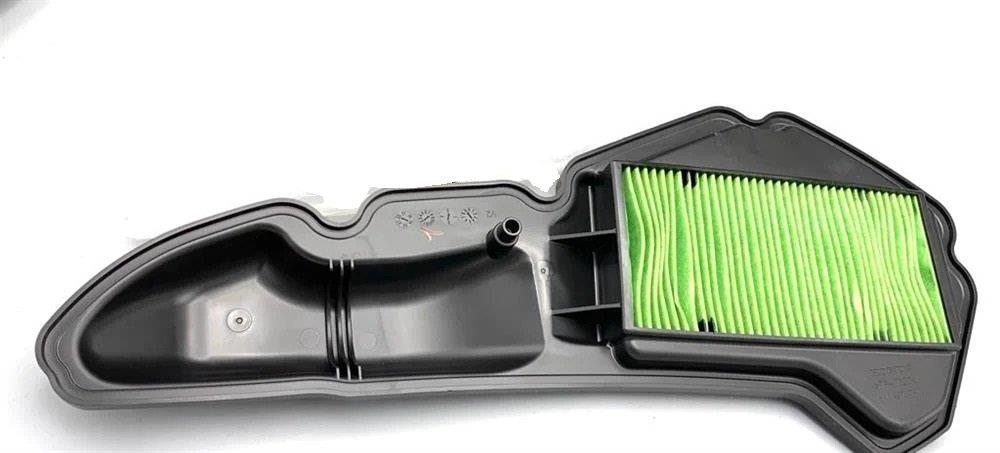CBF 150 