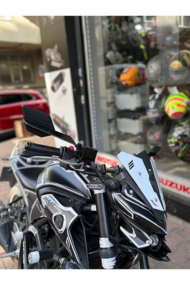 CBF 150 