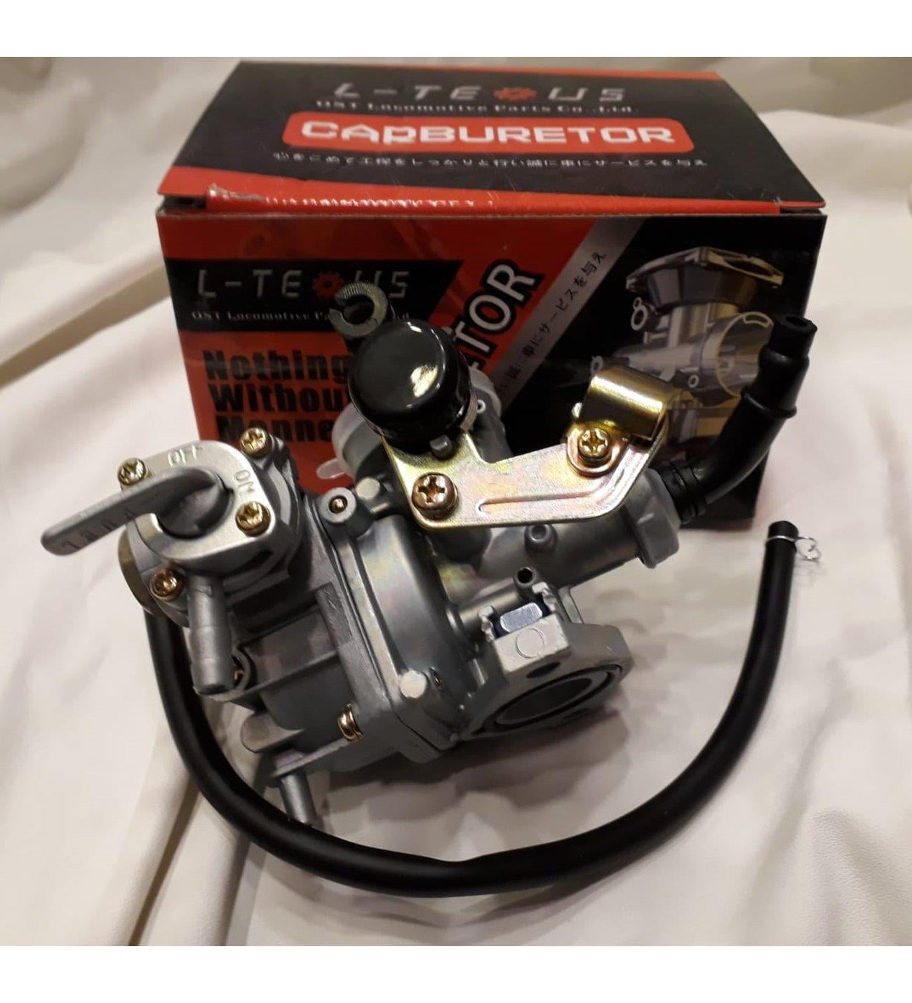 CBF 150 