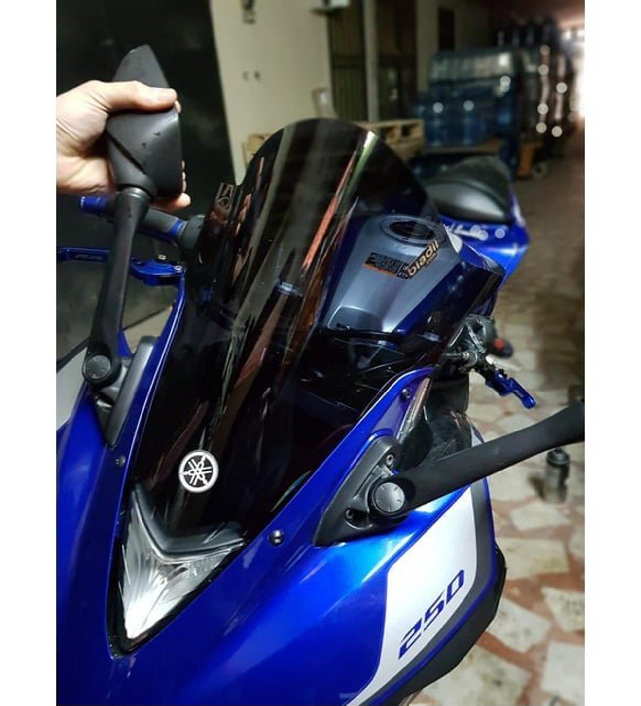 CBF 150 