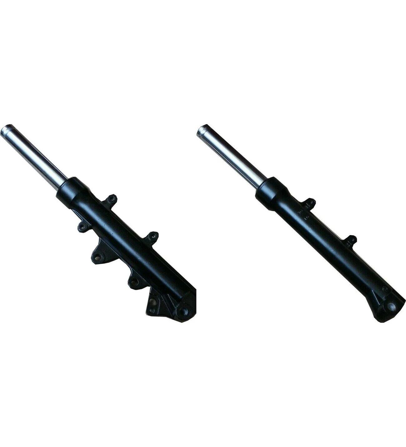 CBF 150 