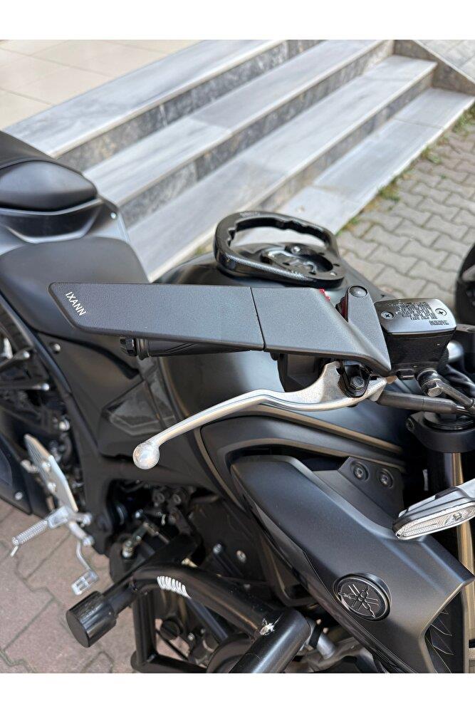 CBF 150 