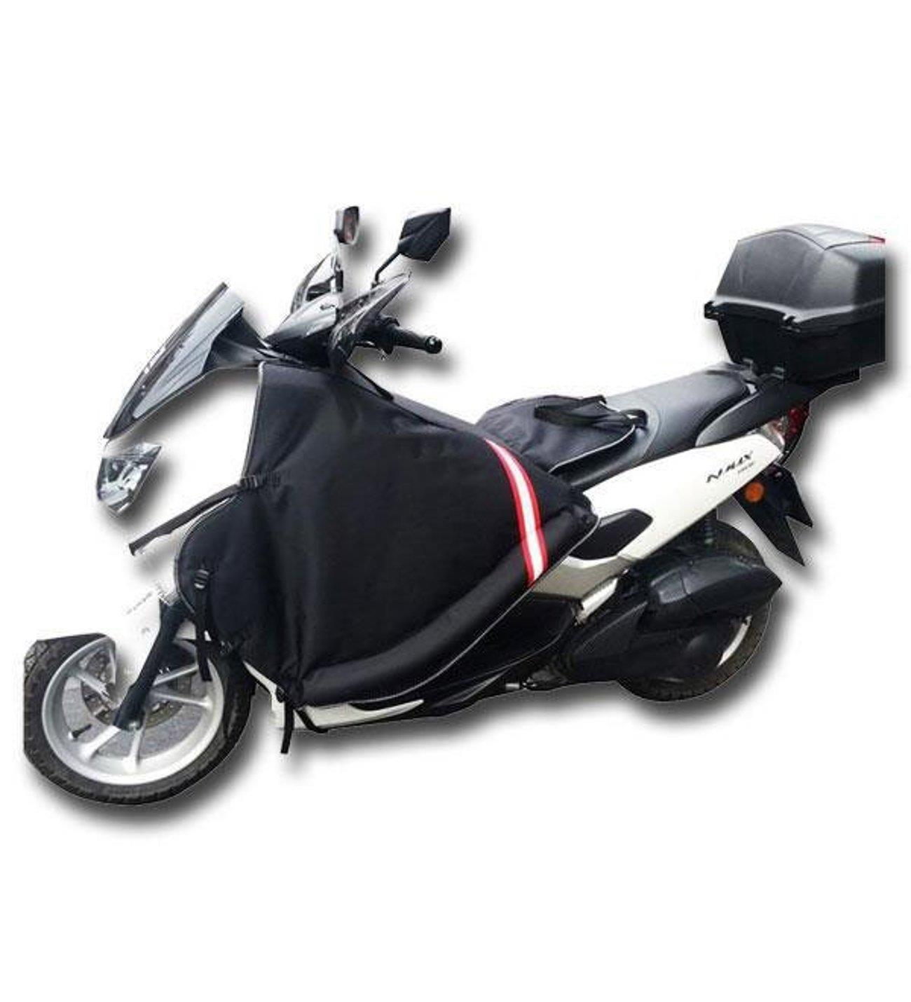 CBF 150 