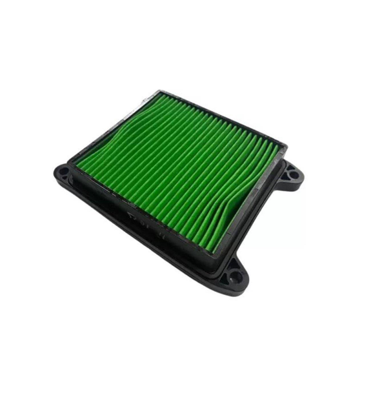 CBF 150 