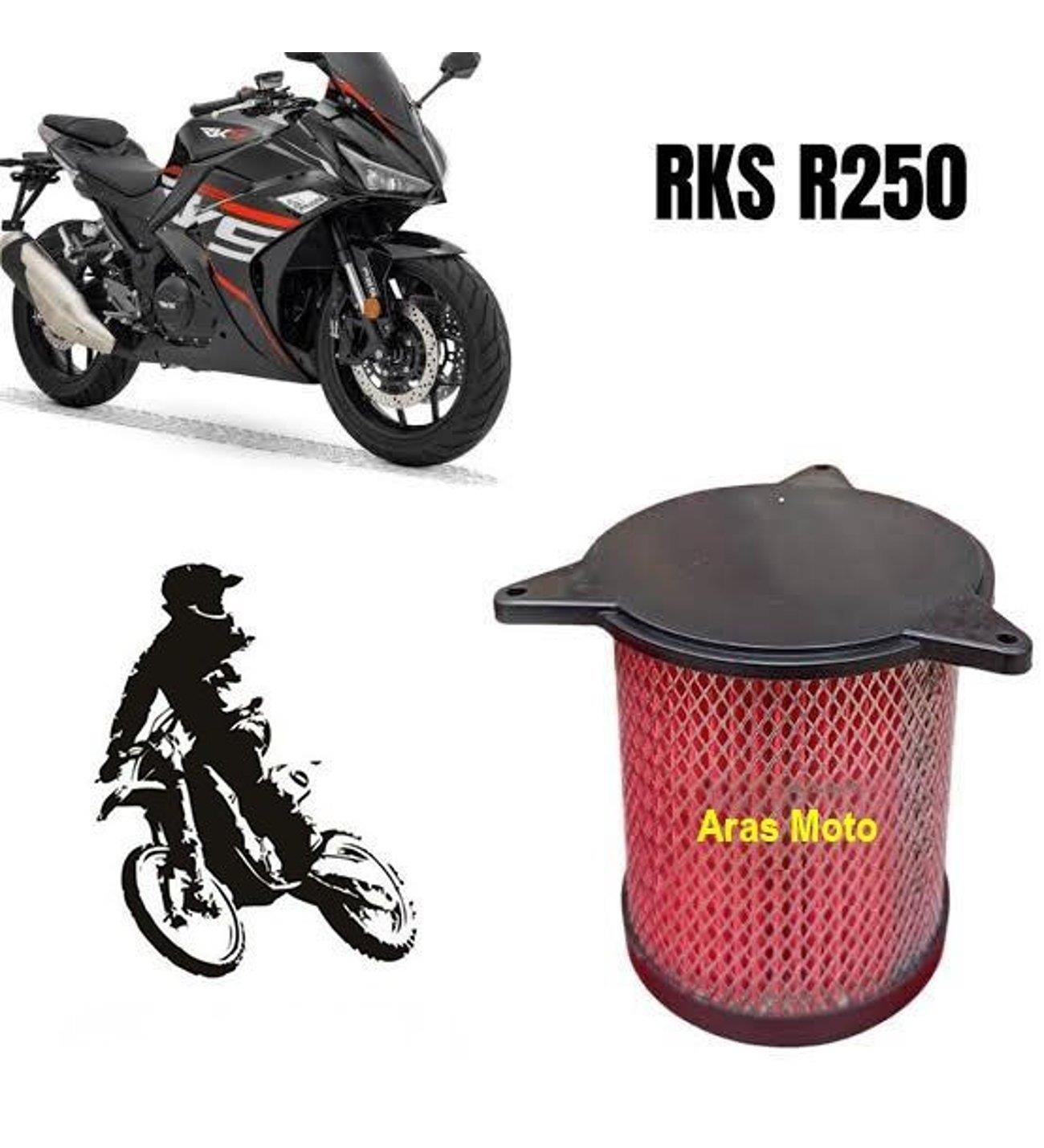 CBF 150 