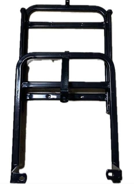 CBF 150 